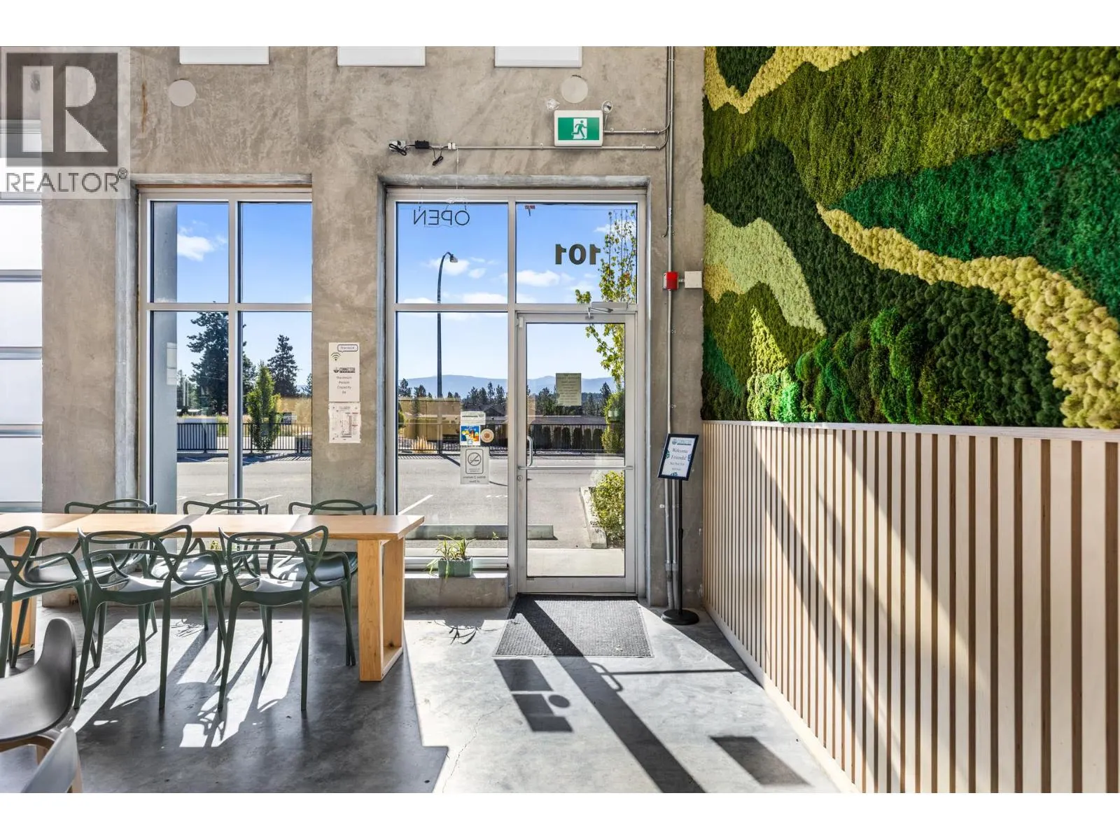 3310 Carrington Road Unit# 101