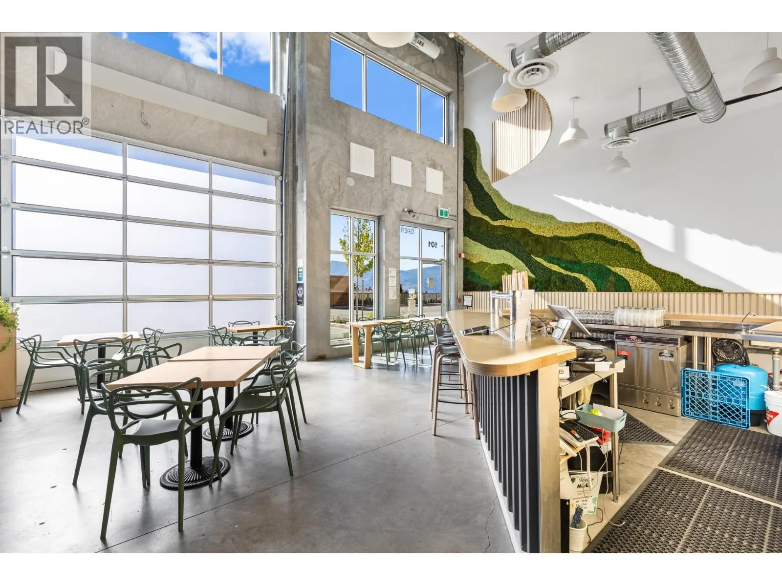 3310 Carrington Road Unit# 101