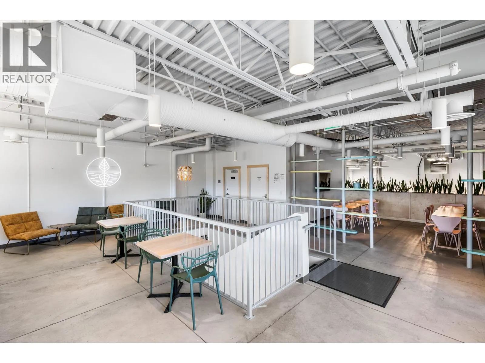 3310 Carrington Road Unit# 101