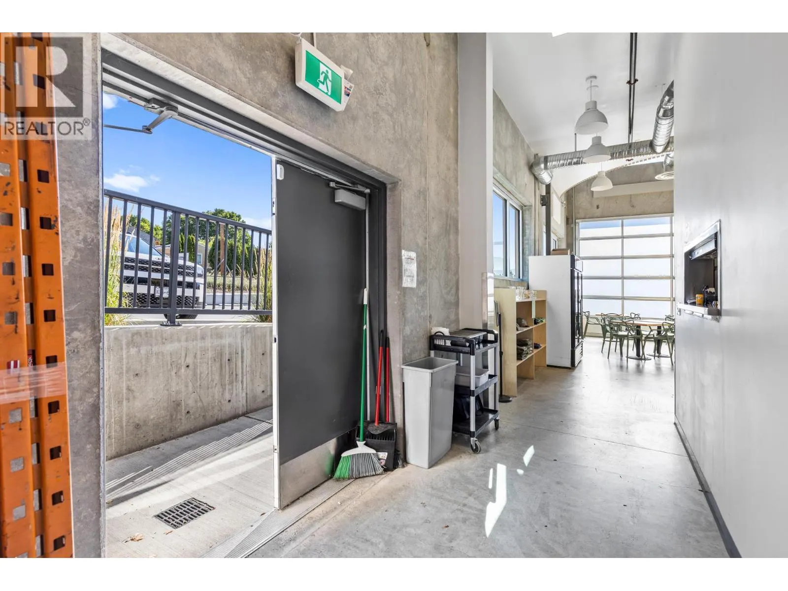 3310 Carrington Road Unit# 101