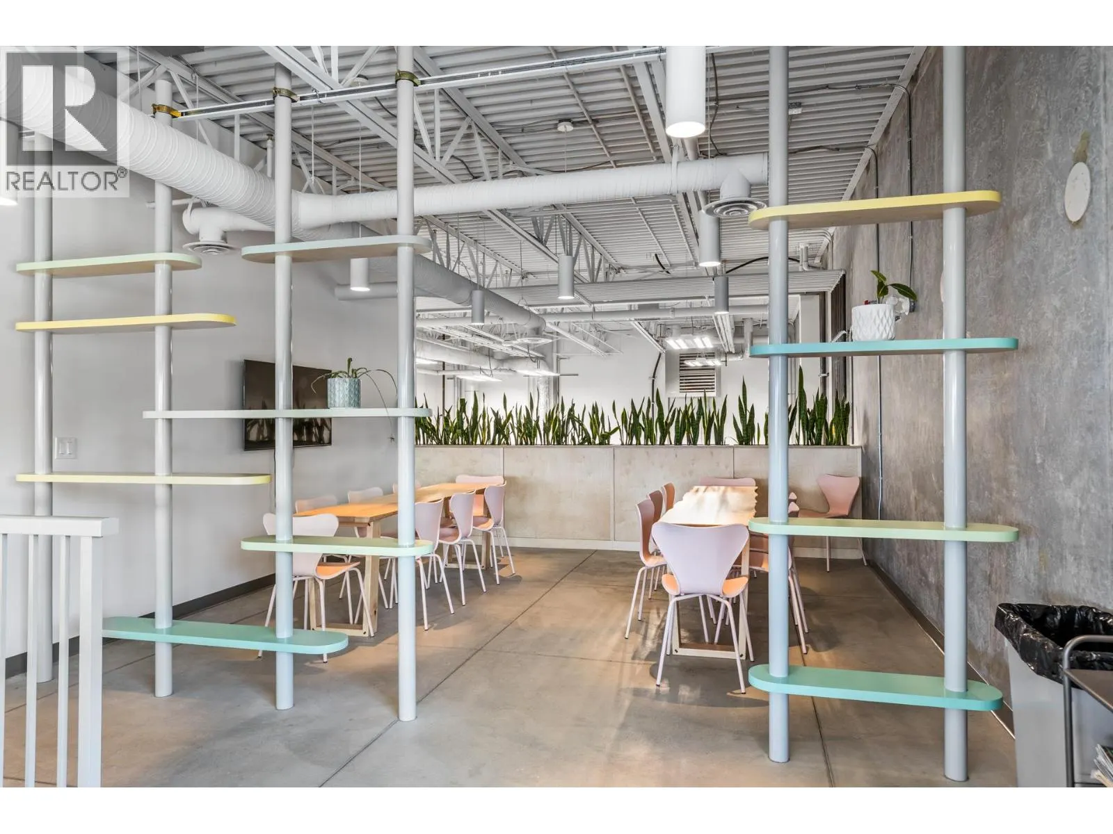 3310 Carrington Road Unit# 101