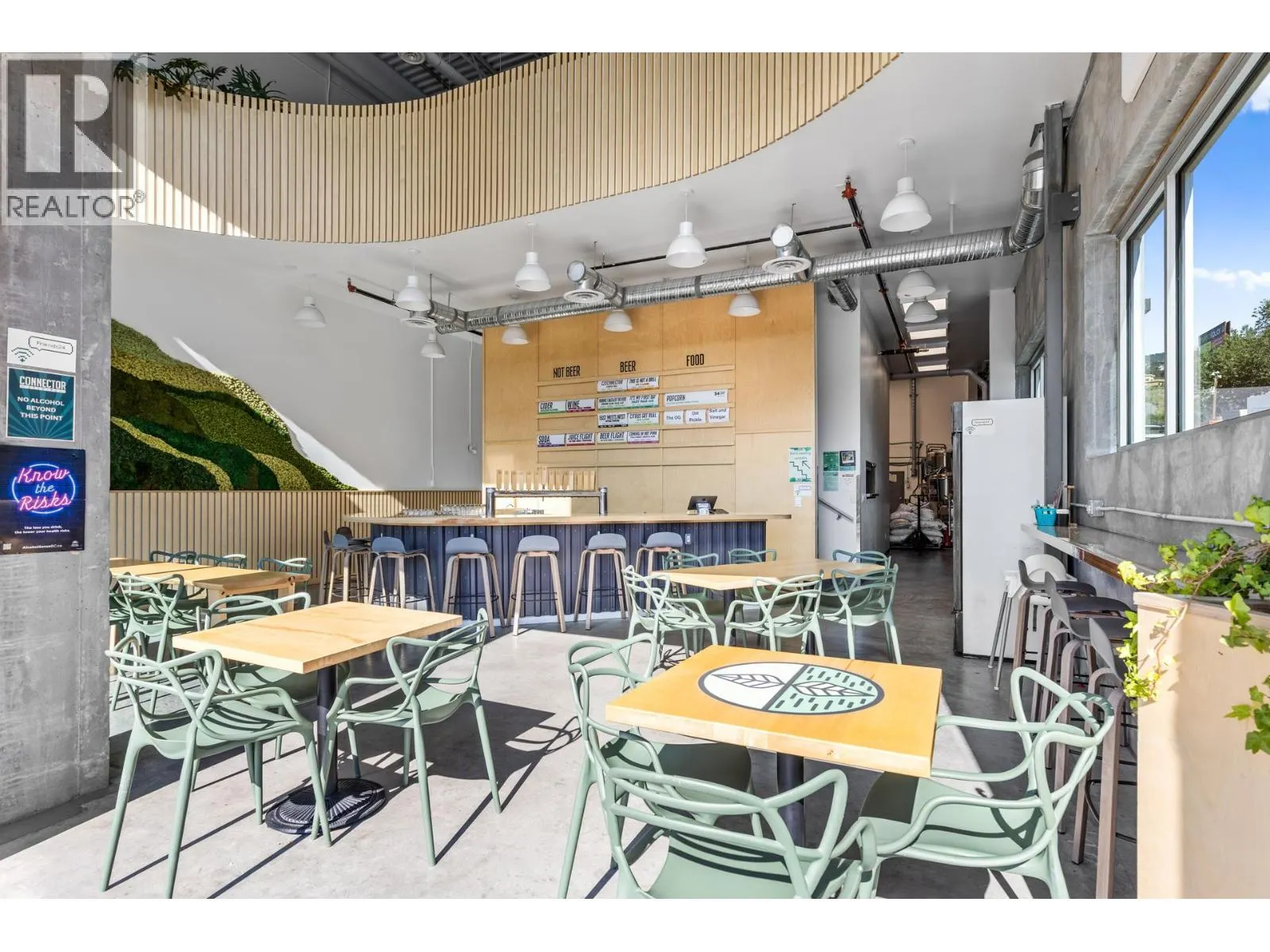 3310 Carrington Road Unit# 101