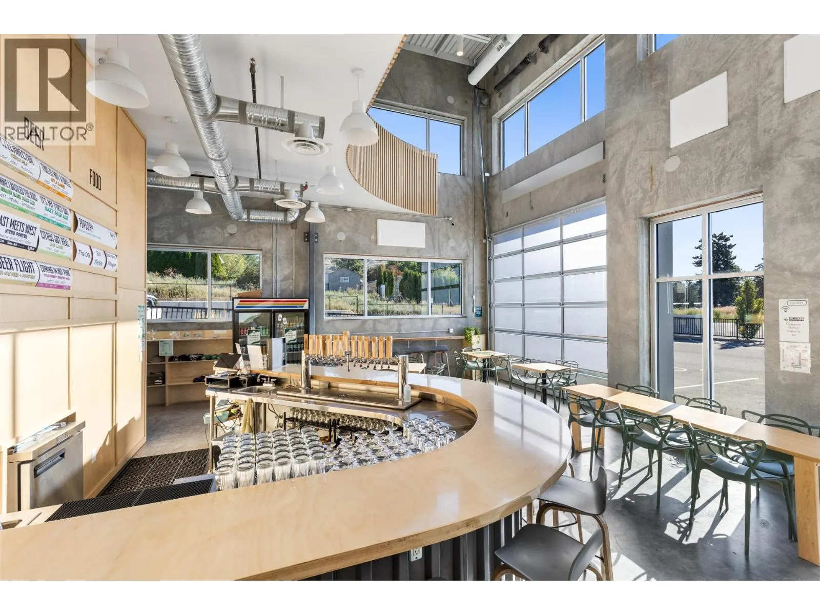 3310 Carrington Road Unit# 101