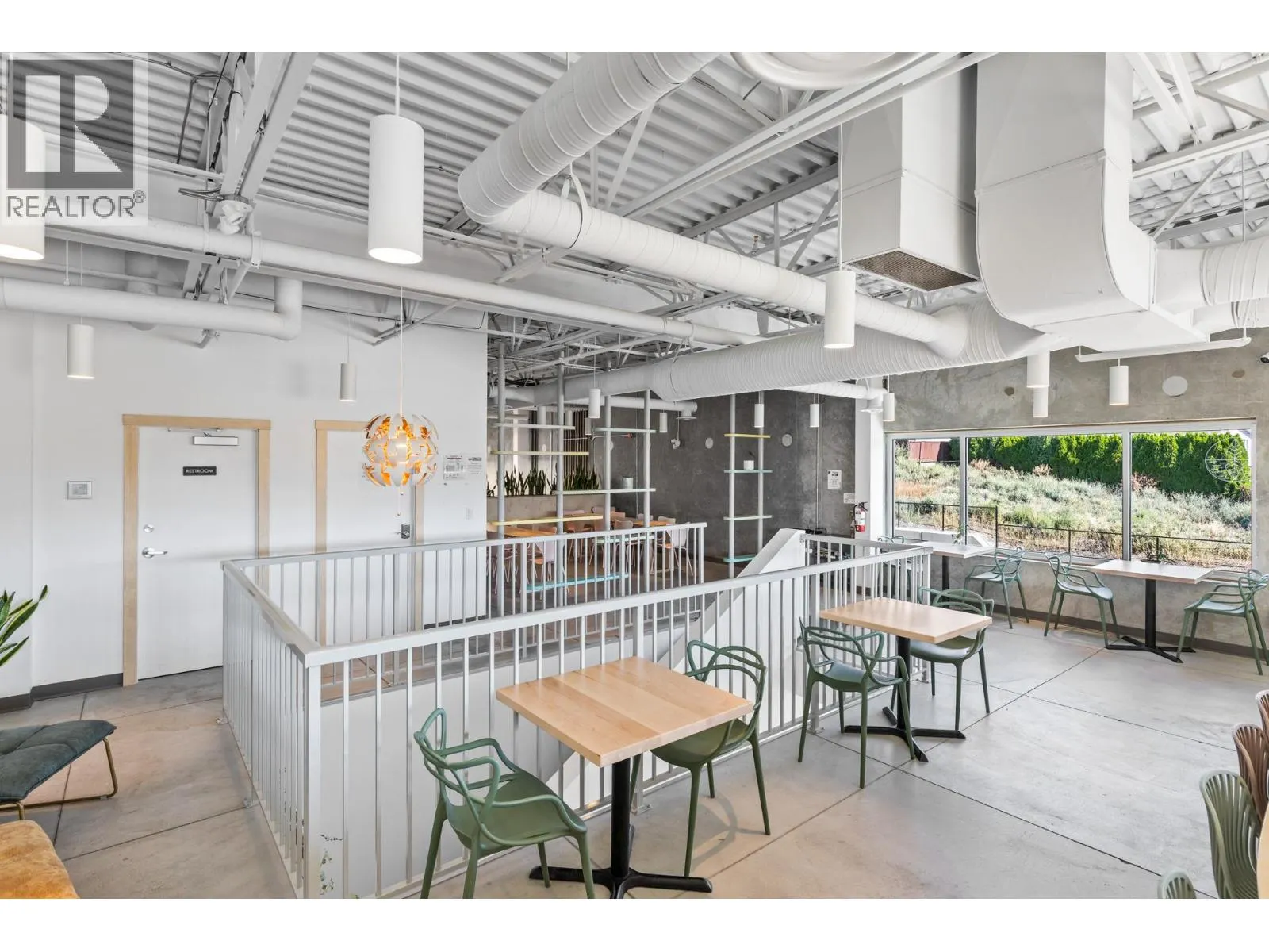 3310 Carrington Road Unit# 101