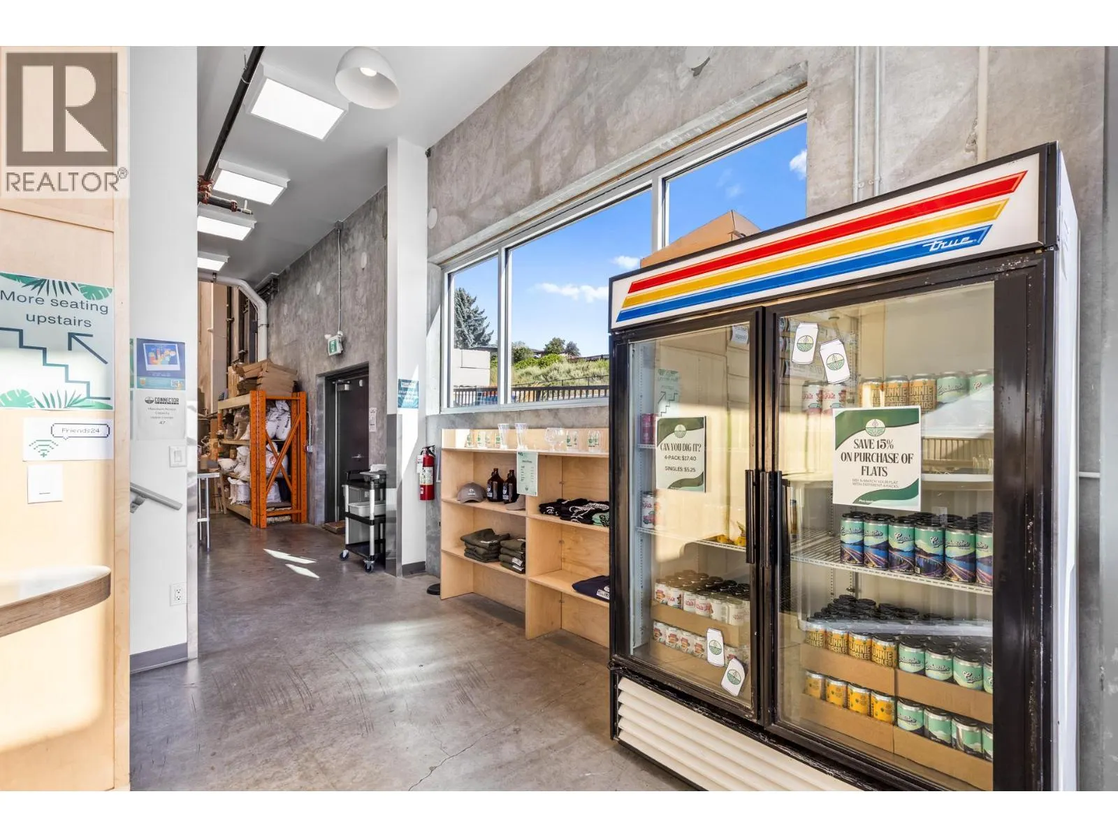3310 Carrington Road Unit# 101
