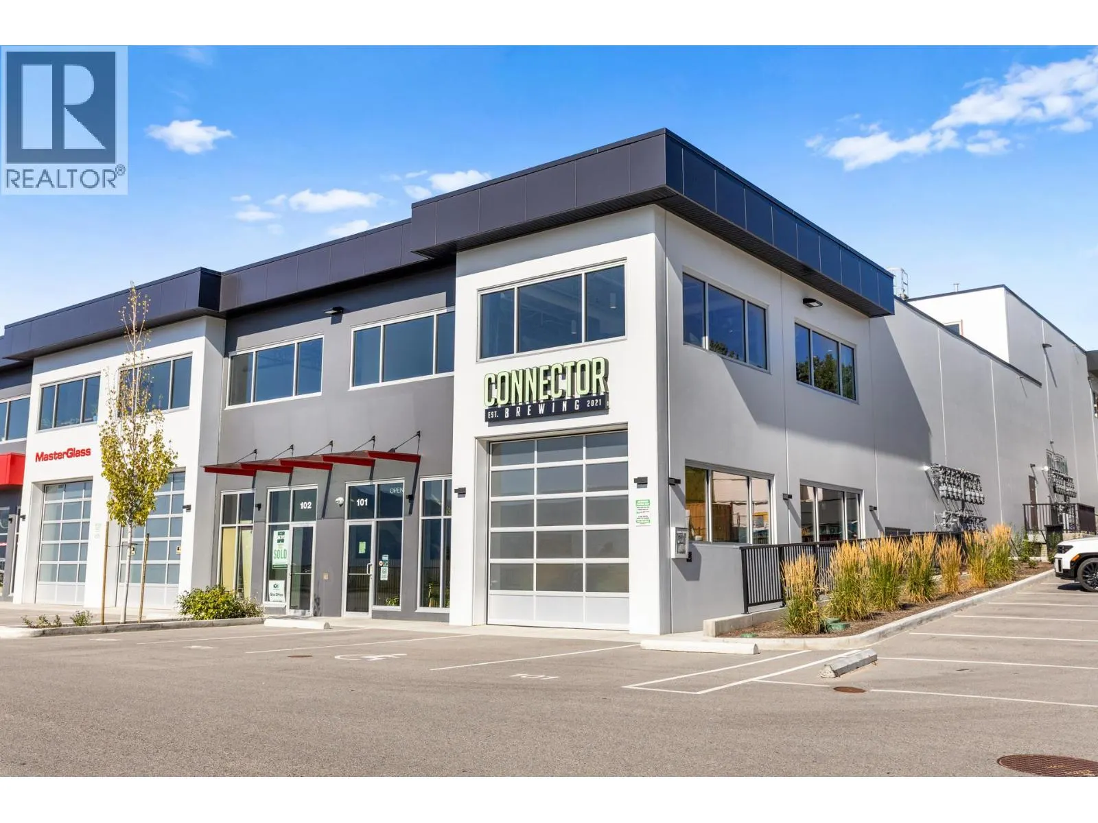 3310 Carrington Road Unit# 101