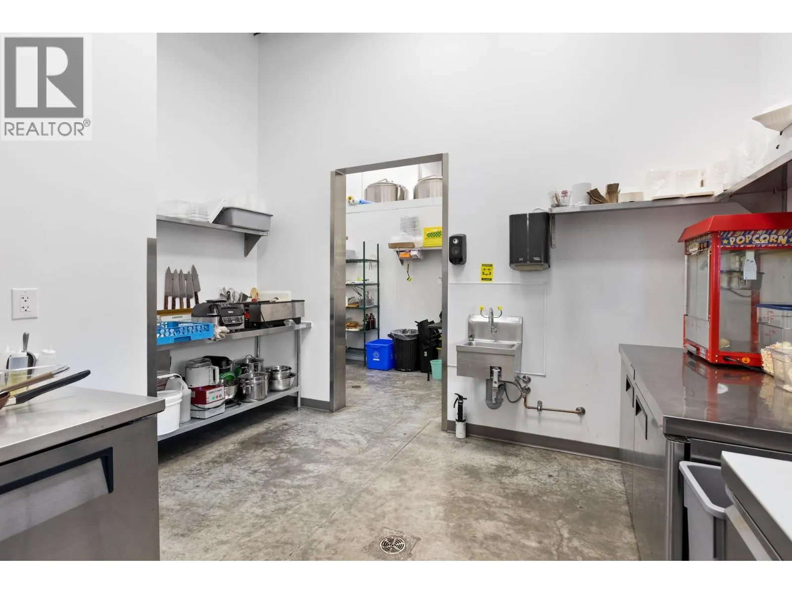 3310 Carrington Road Unit# 101