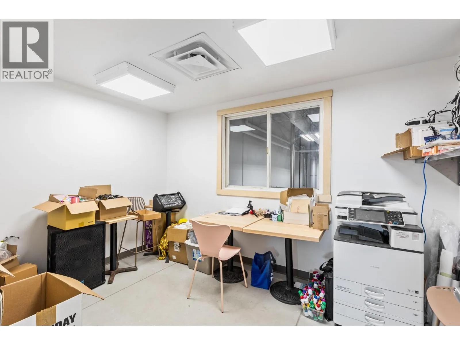 3310 Carrington Road Unit# 101