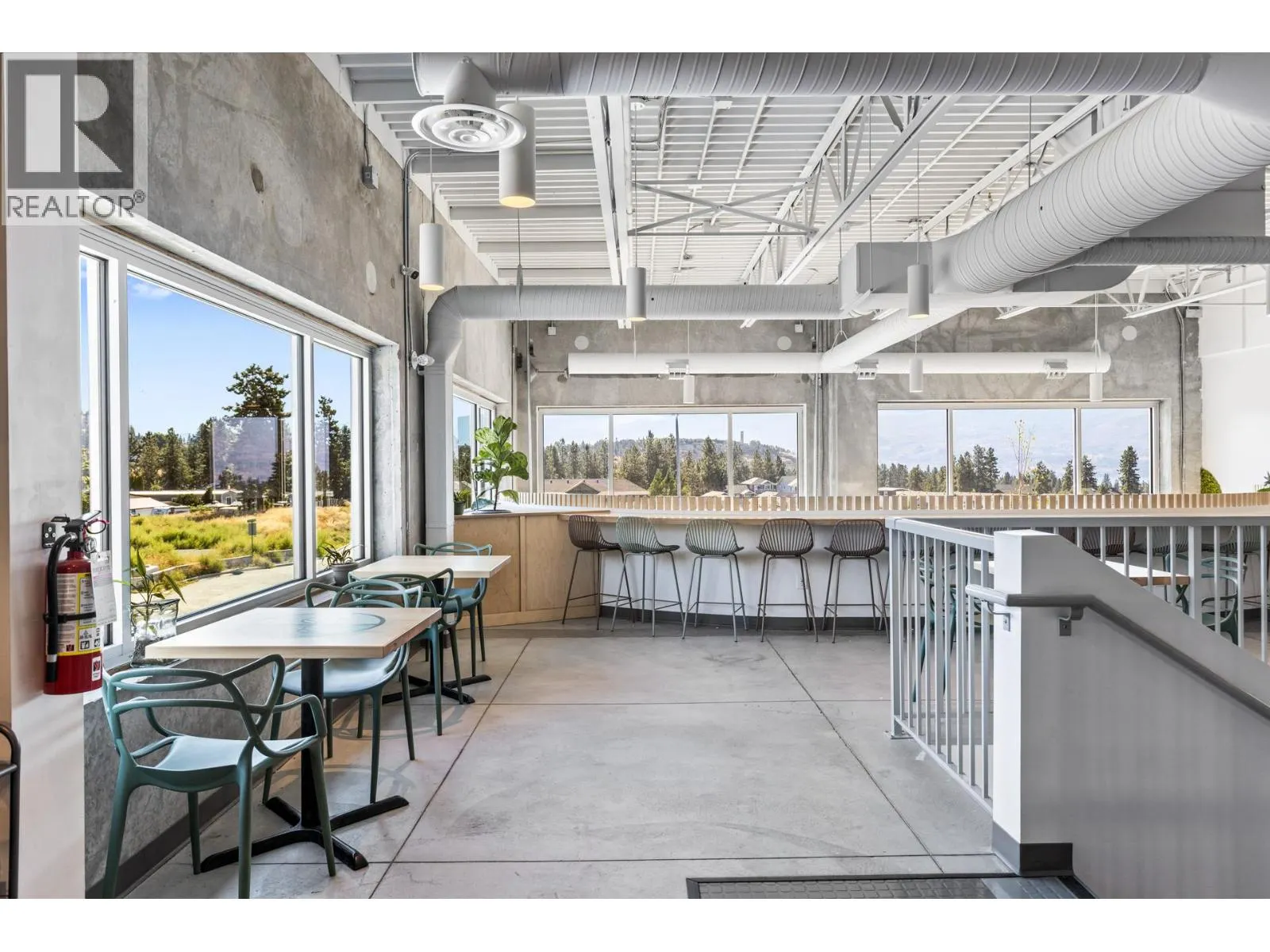 3310 Carrington Road Unit# 101