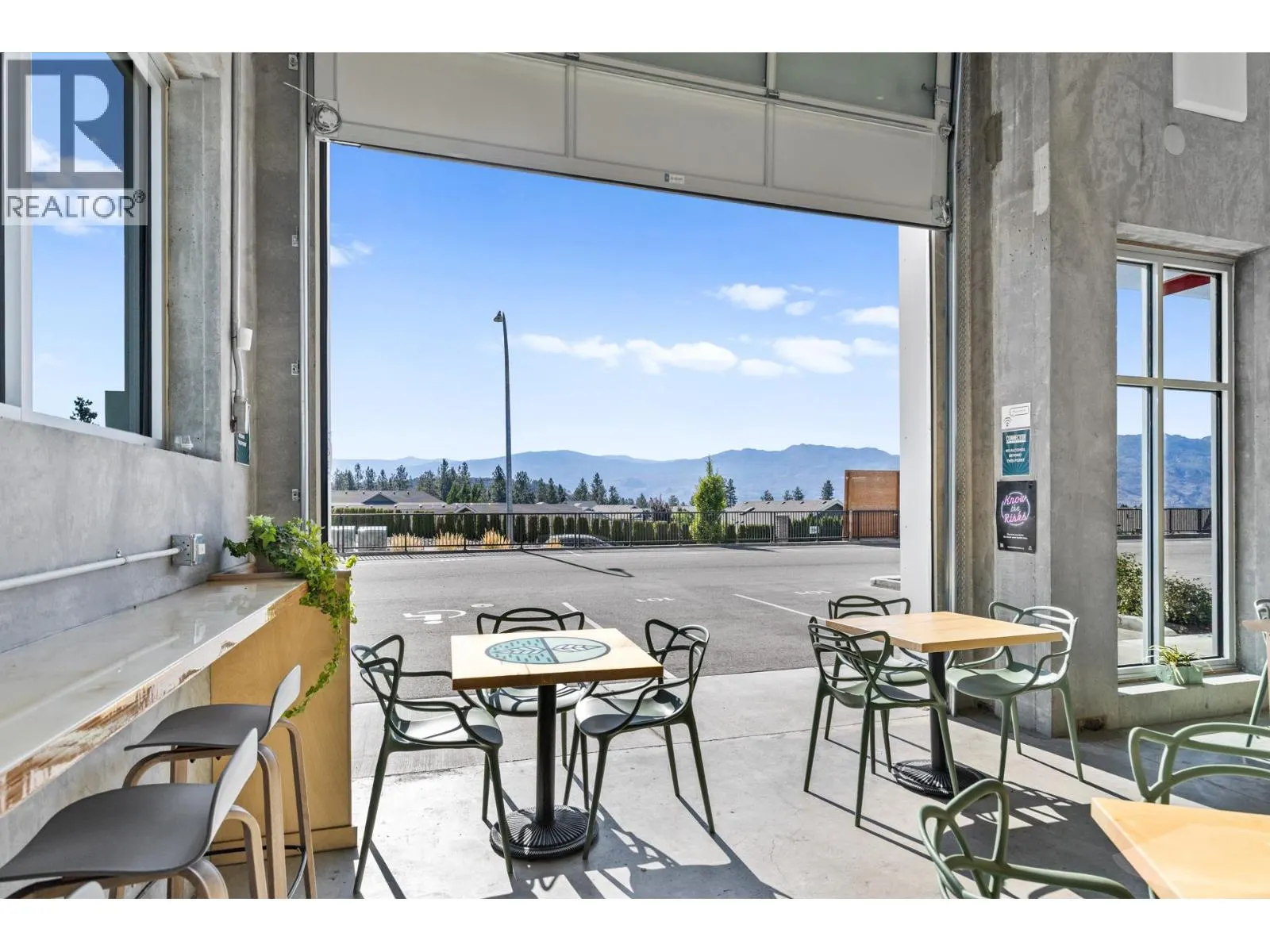 3310 Carrington Road Unit# 101