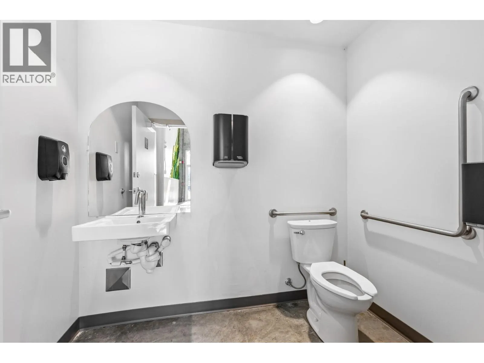 3310 Carrington Road Unit# 101