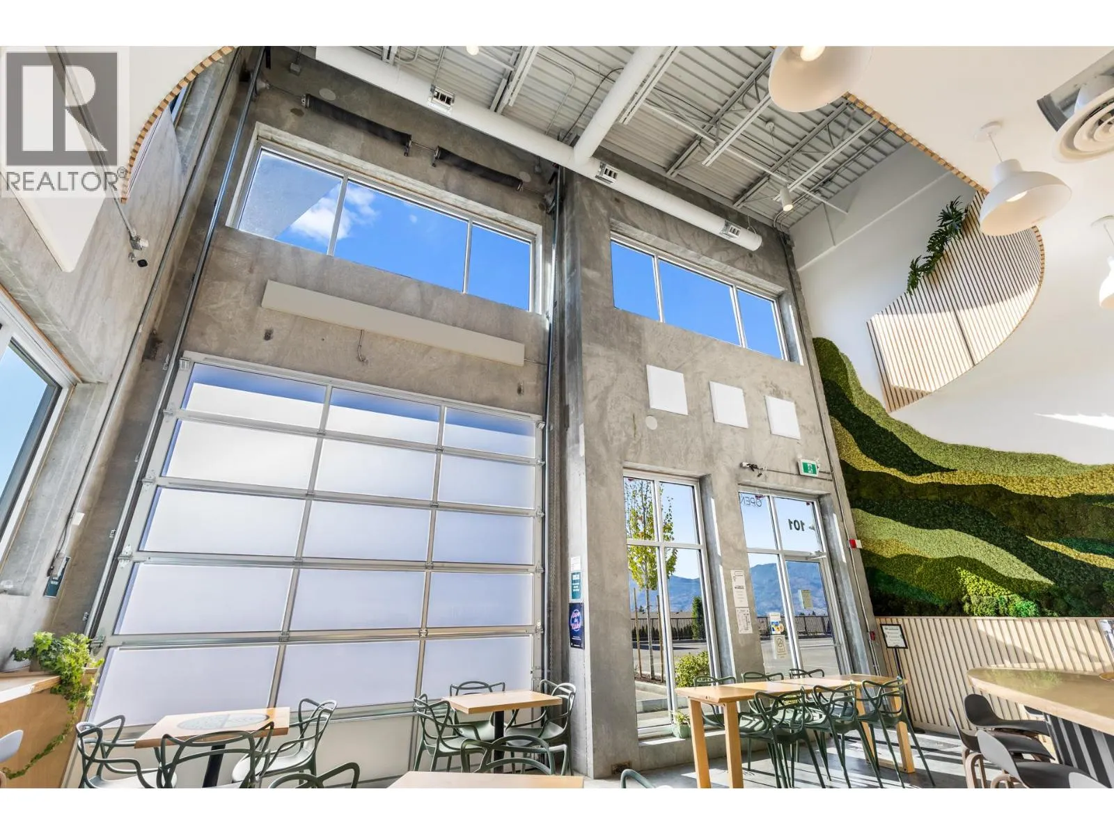 3310 Carrington Road Unit# 101