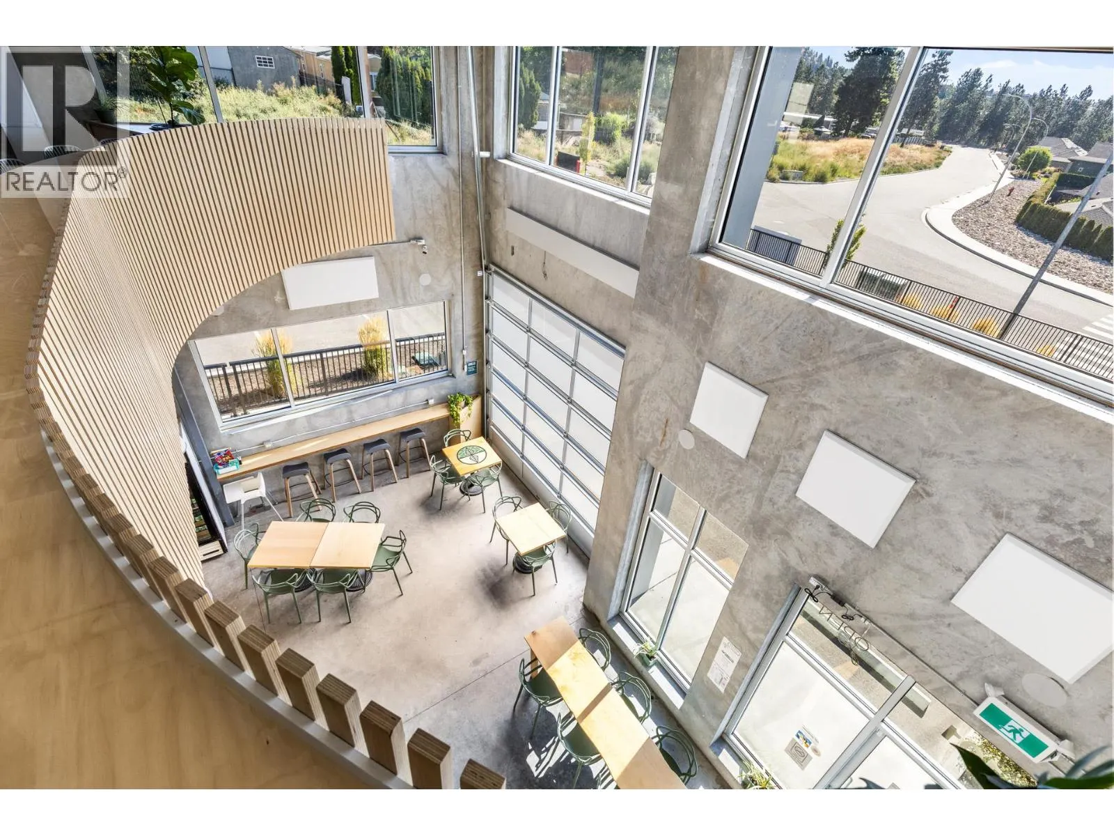 3310 Carrington Road Unit# 101