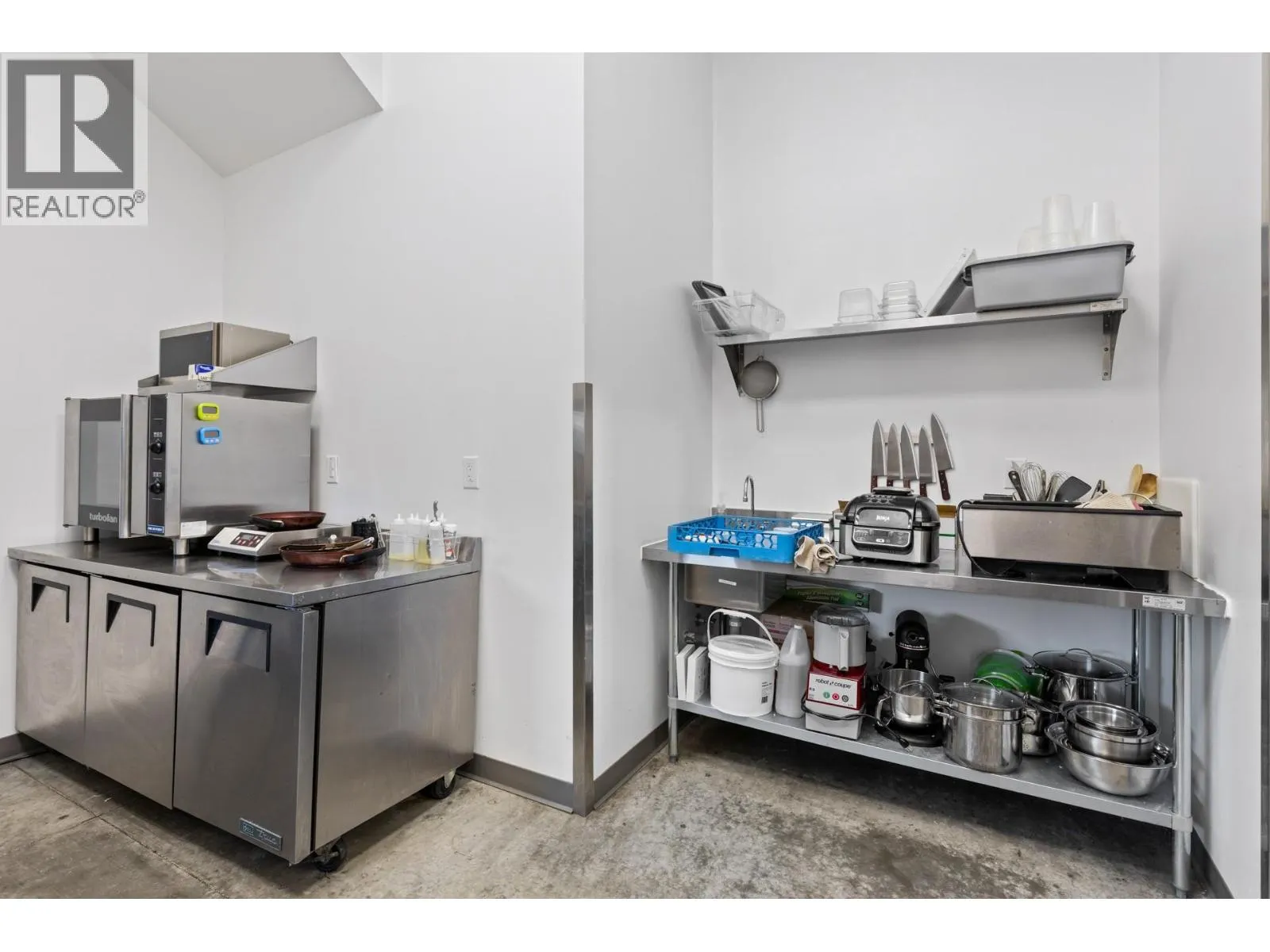 3310 Carrington Road Unit# 101