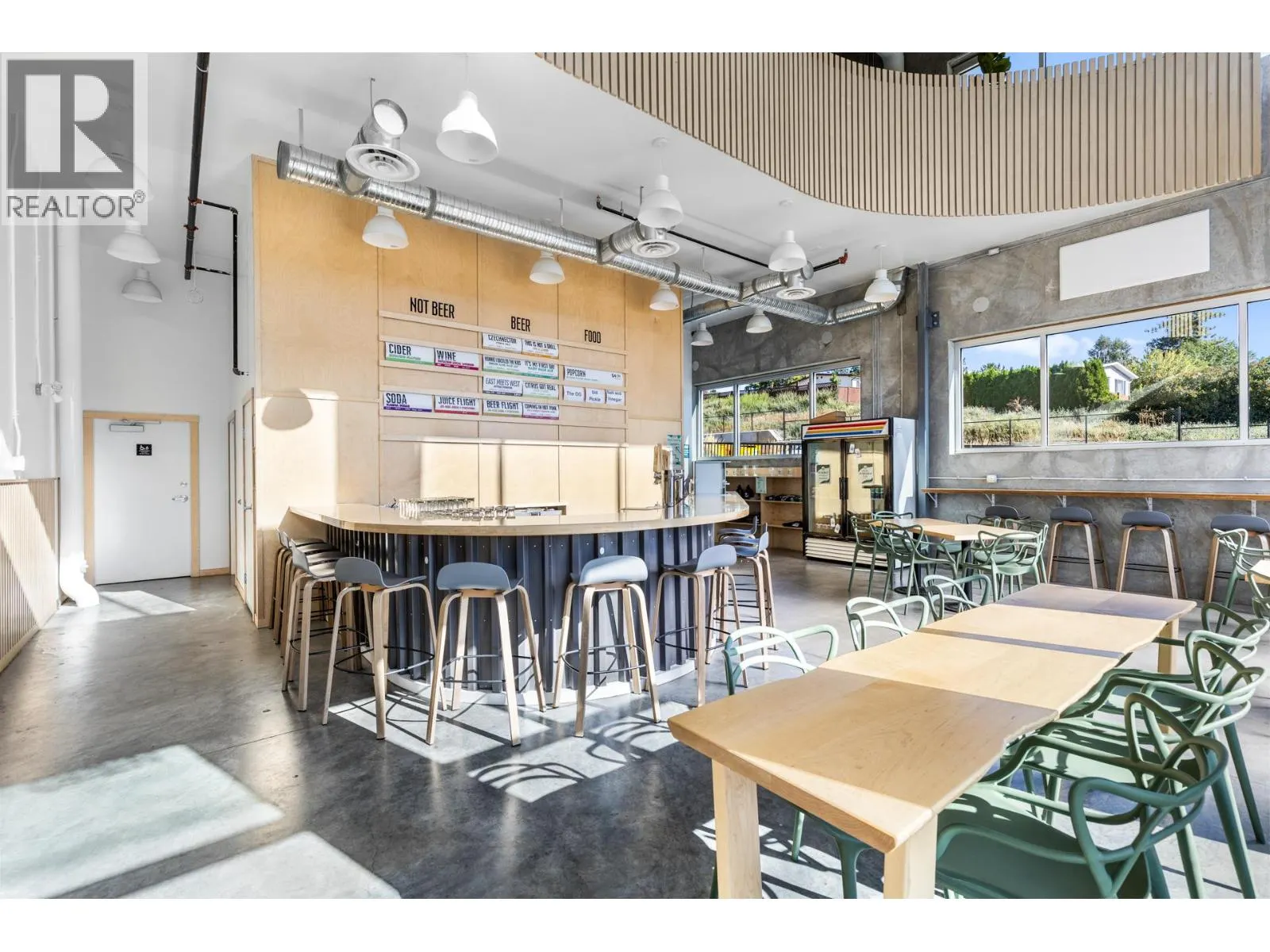 3310 Carrington Road Unit# 101