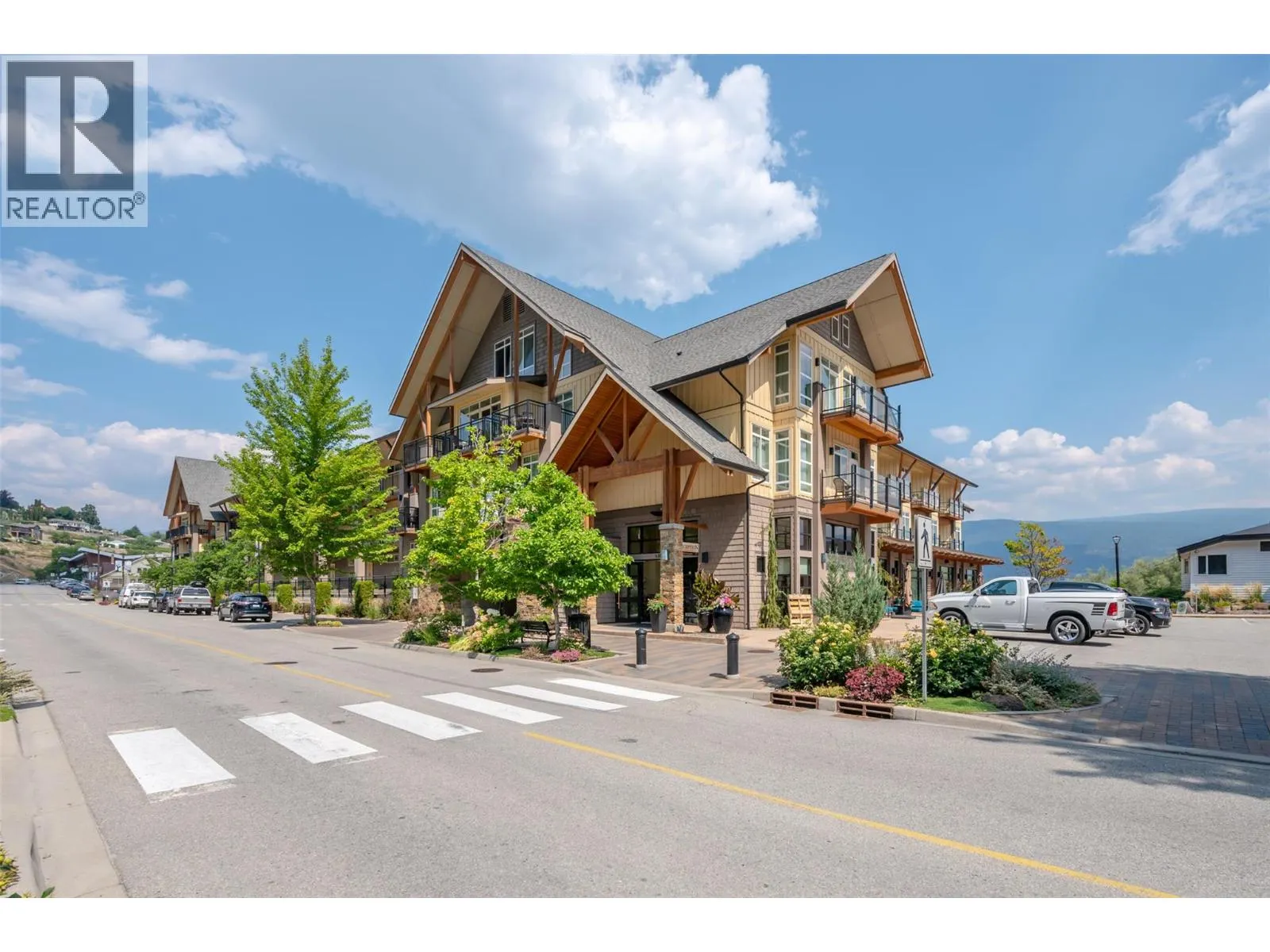 13011 Lakeshore Drive Unit# 227
