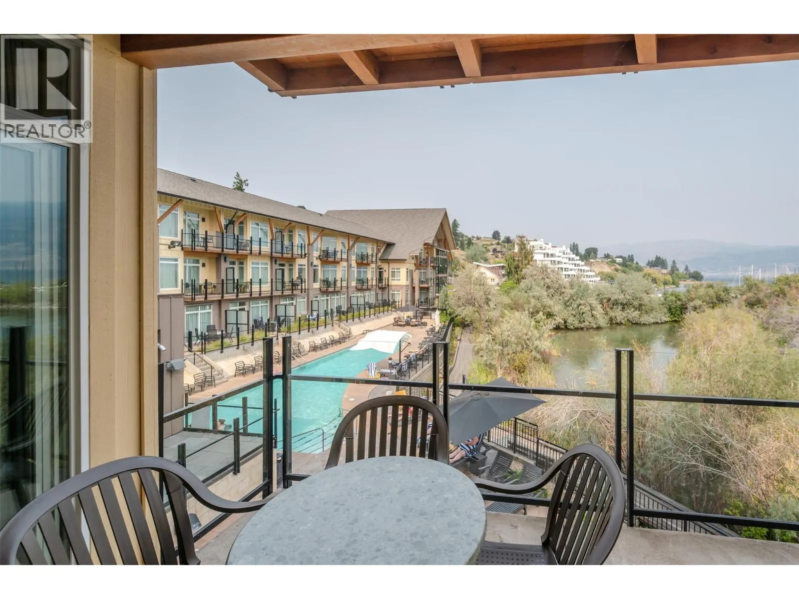 13011 Lakeshore Drive Unit# 227