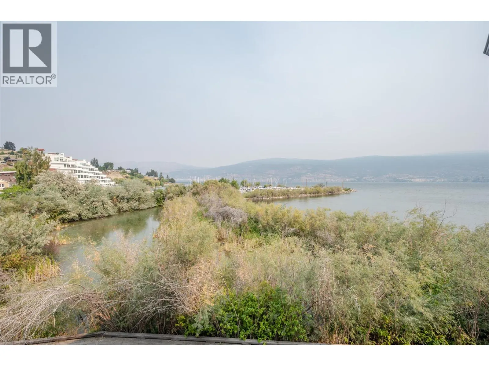 13011 Lakeshore Drive Unit# 227