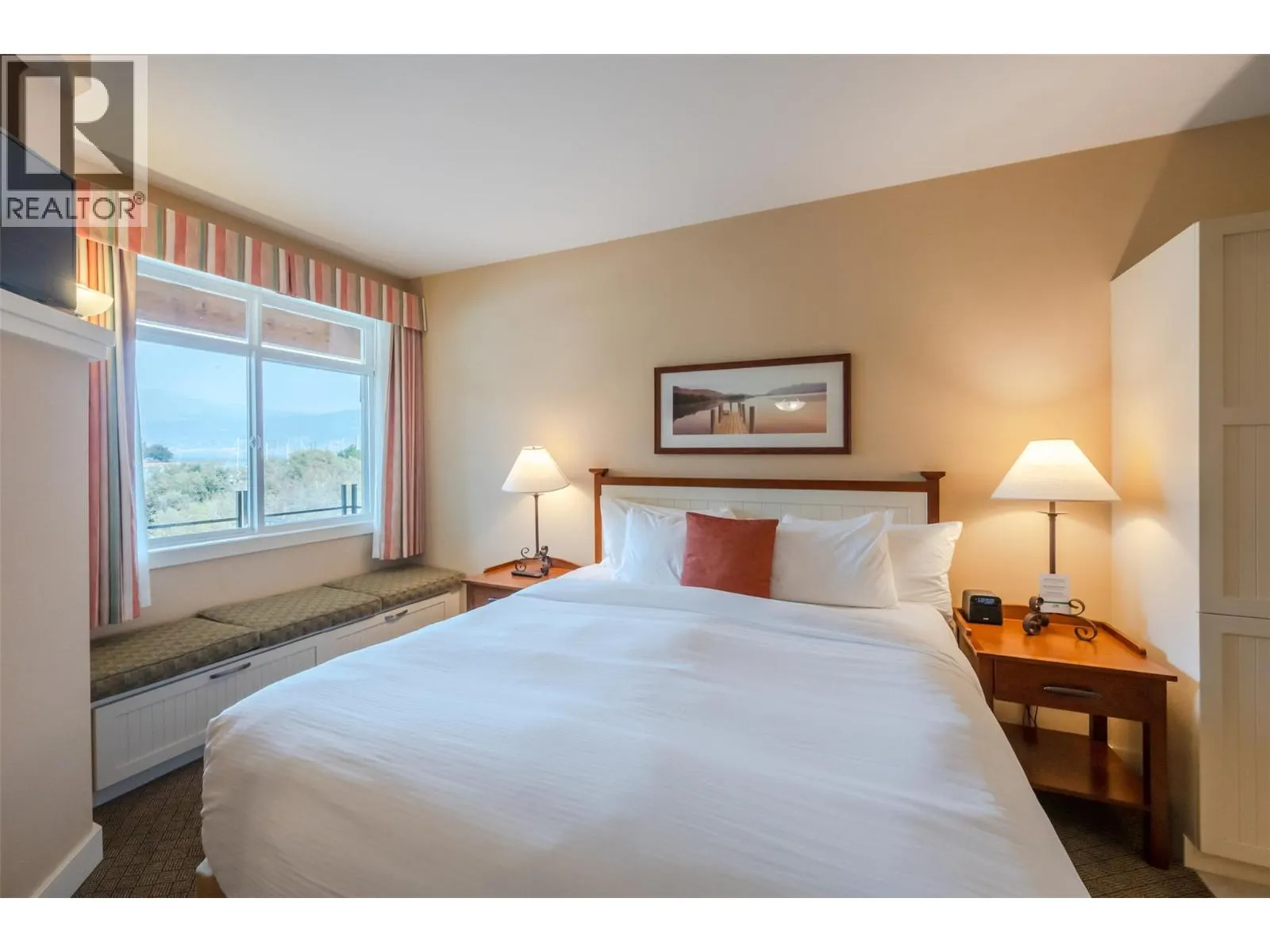 13011 Lakeshore Drive Unit# 227