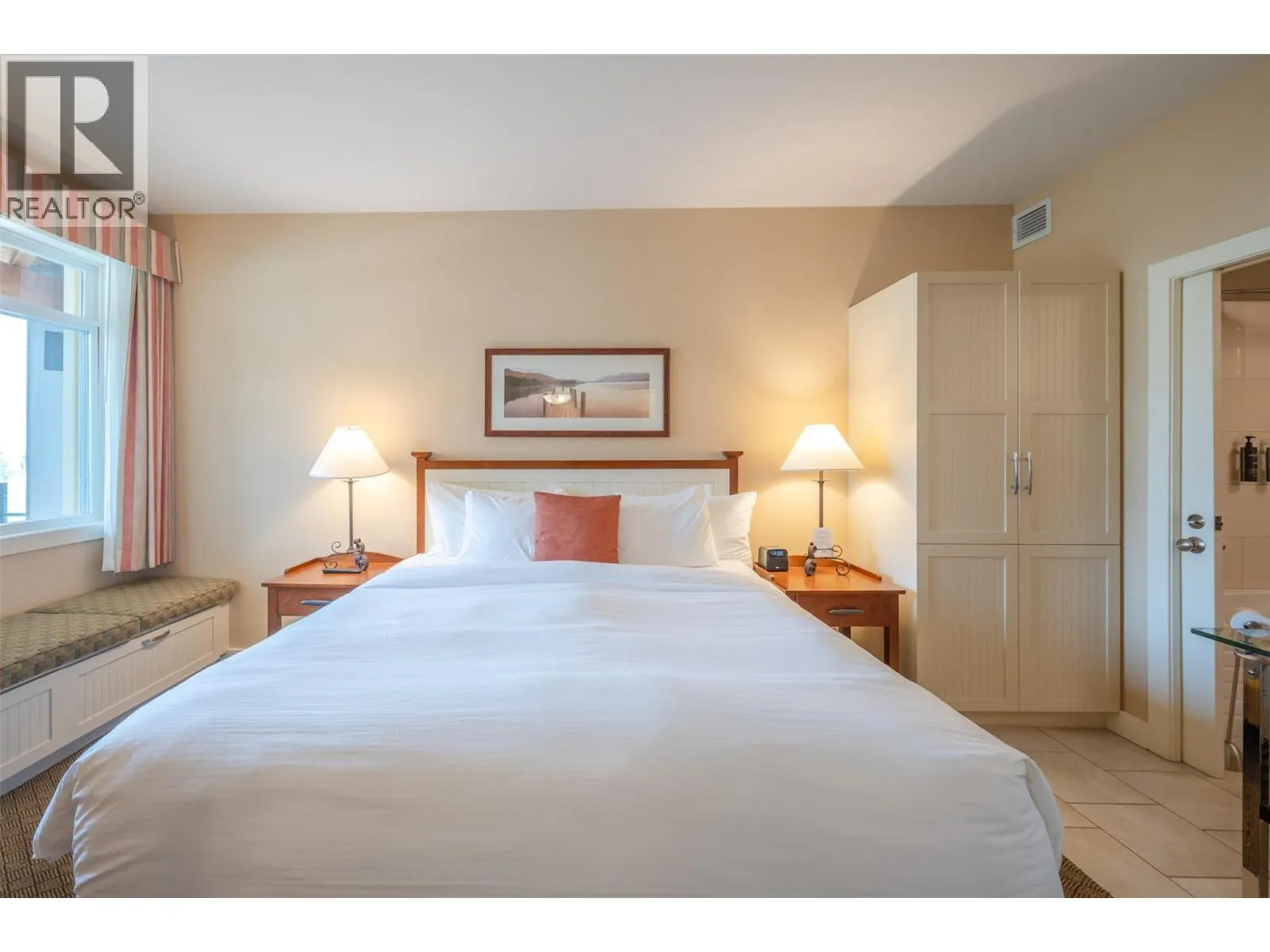 13011 Lakeshore Drive Unit# 227