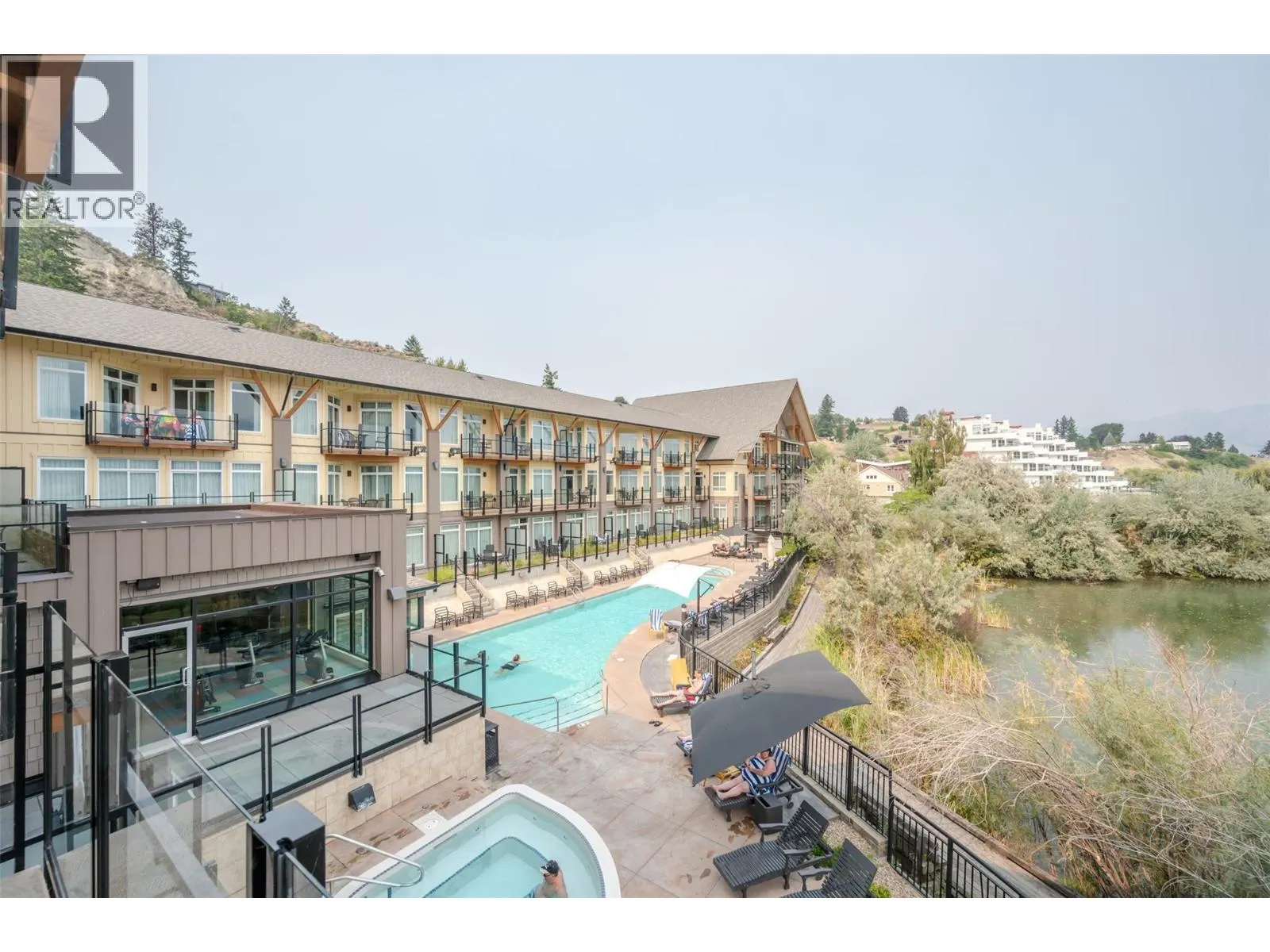 13011 Lakeshore Drive Unit# 227