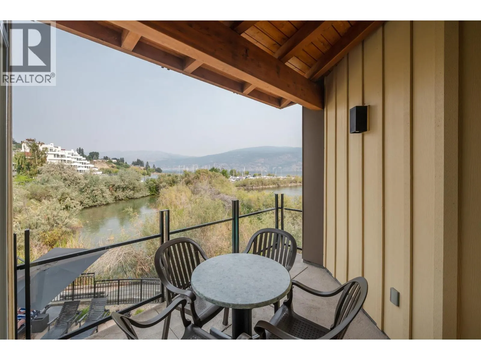 13011 Lakeshore Drive Unit# 227