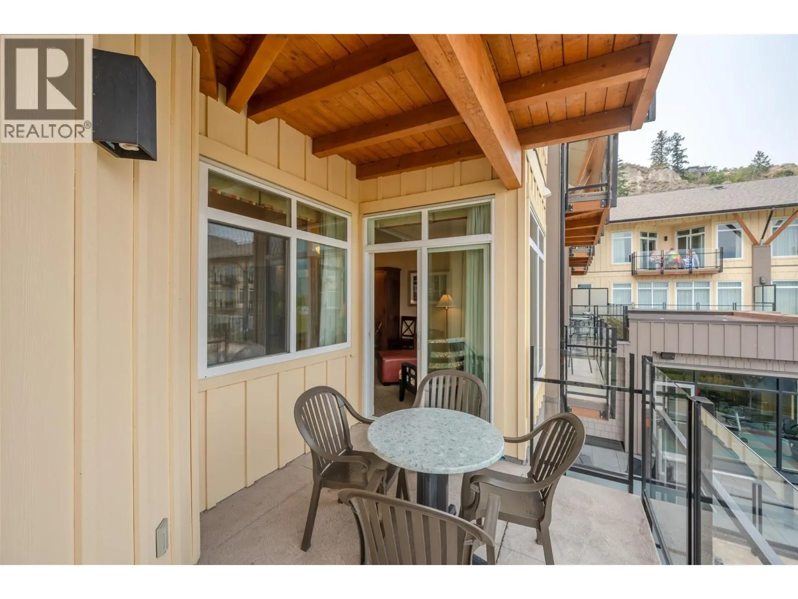 13011 Lakeshore Drive Unit# 227