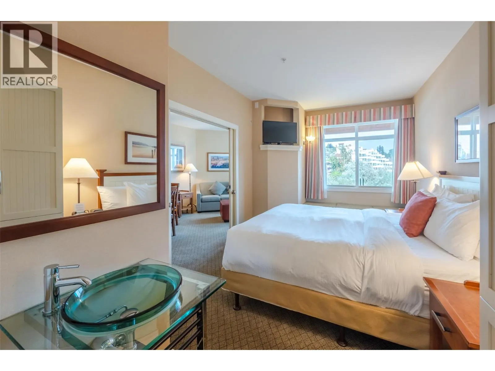 13011 Lakeshore Drive Unit# 227