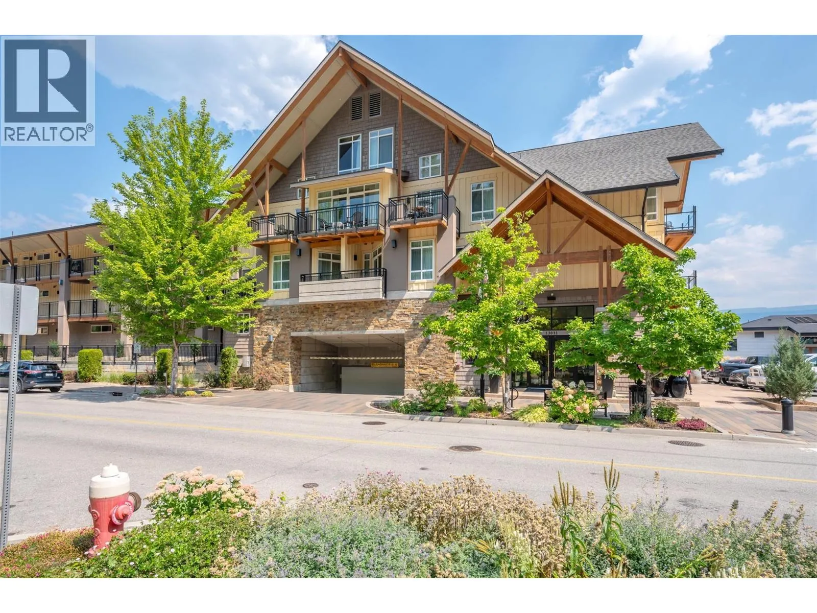 13011 Lakeshore Drive Unit# 227