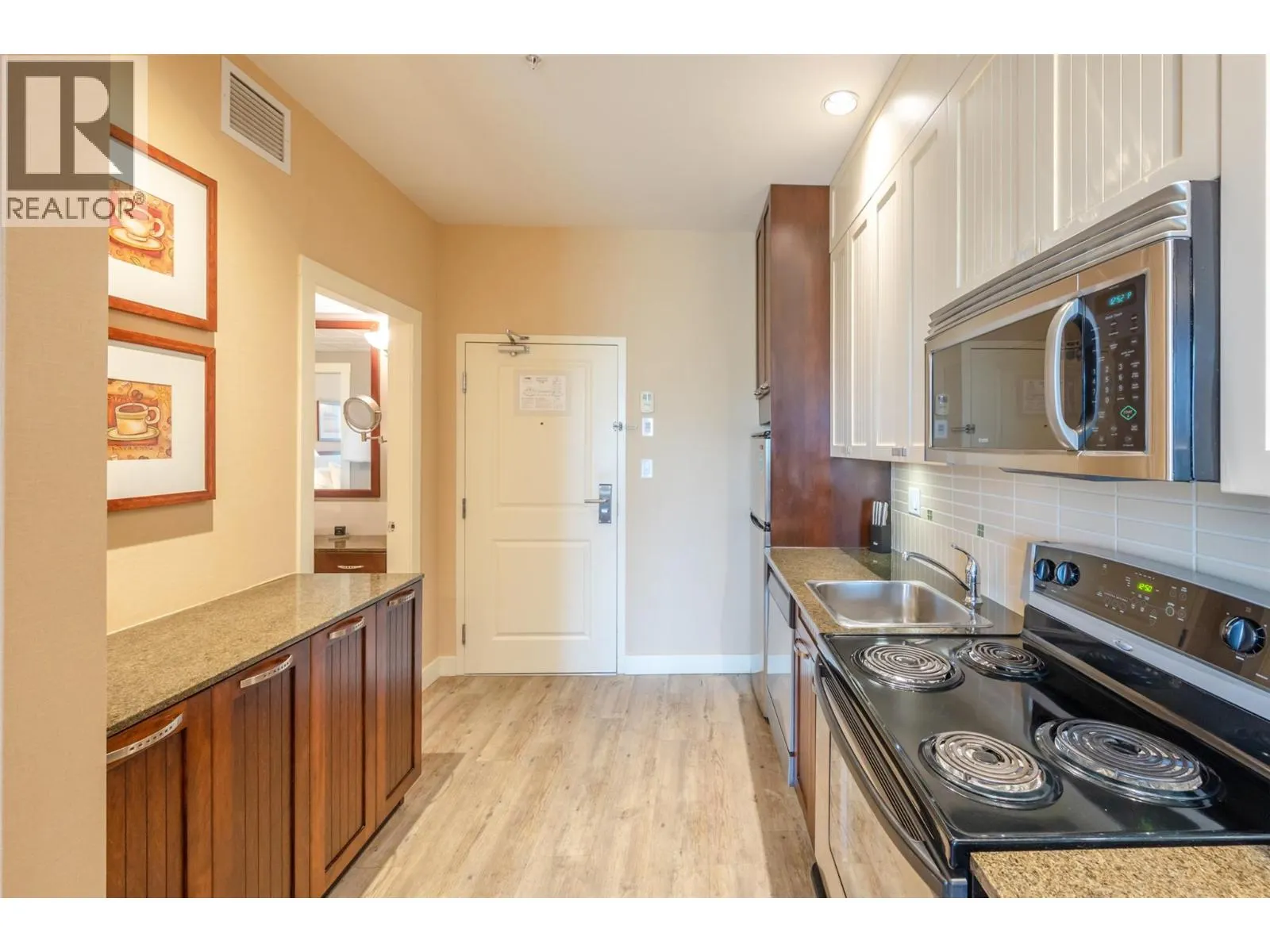 13011 Lakeshore Drive Unit# 227
