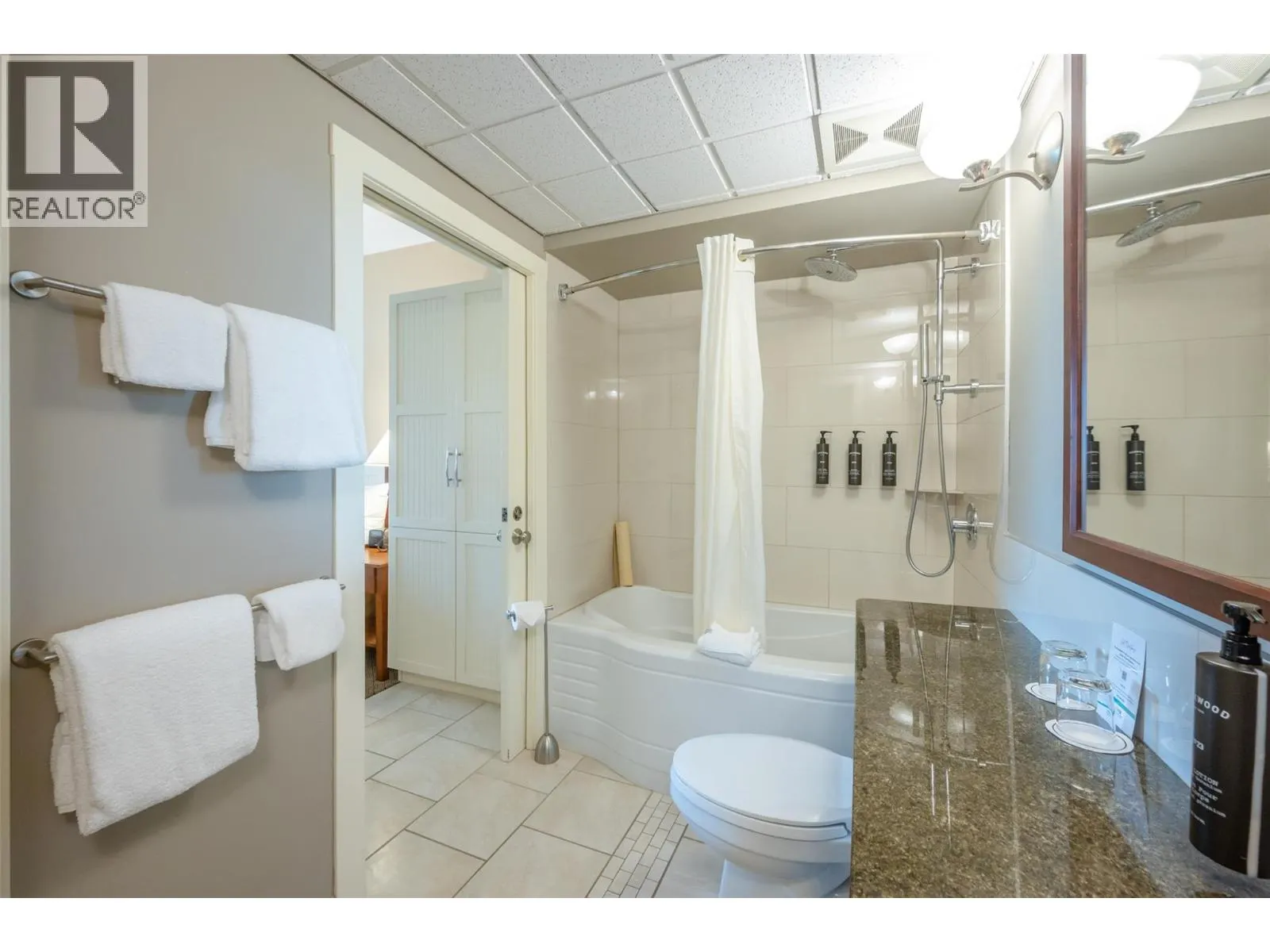 13011 Lakeshore Drive Unit# 227