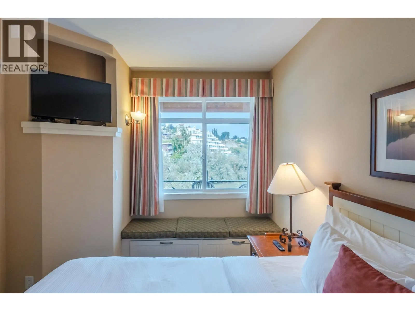 13011 Lakeshore Drive Unit# 227