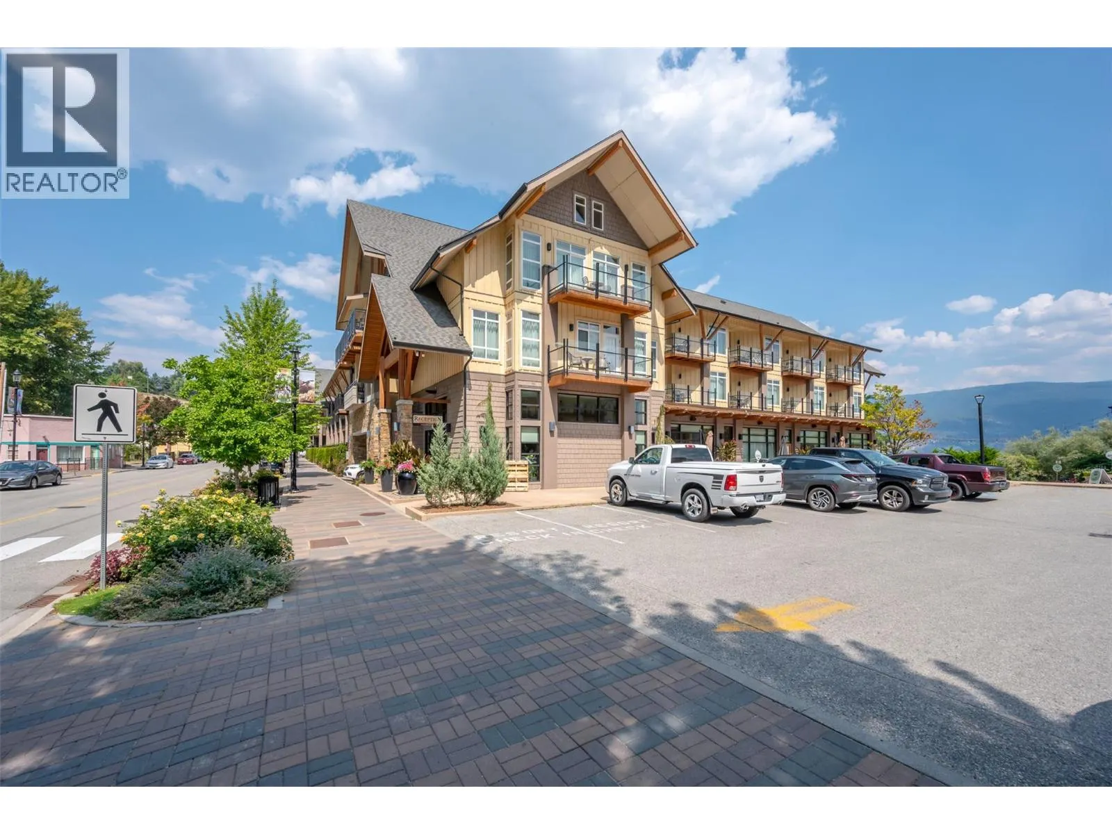 13011 Lakeshore Drive Unit# 227