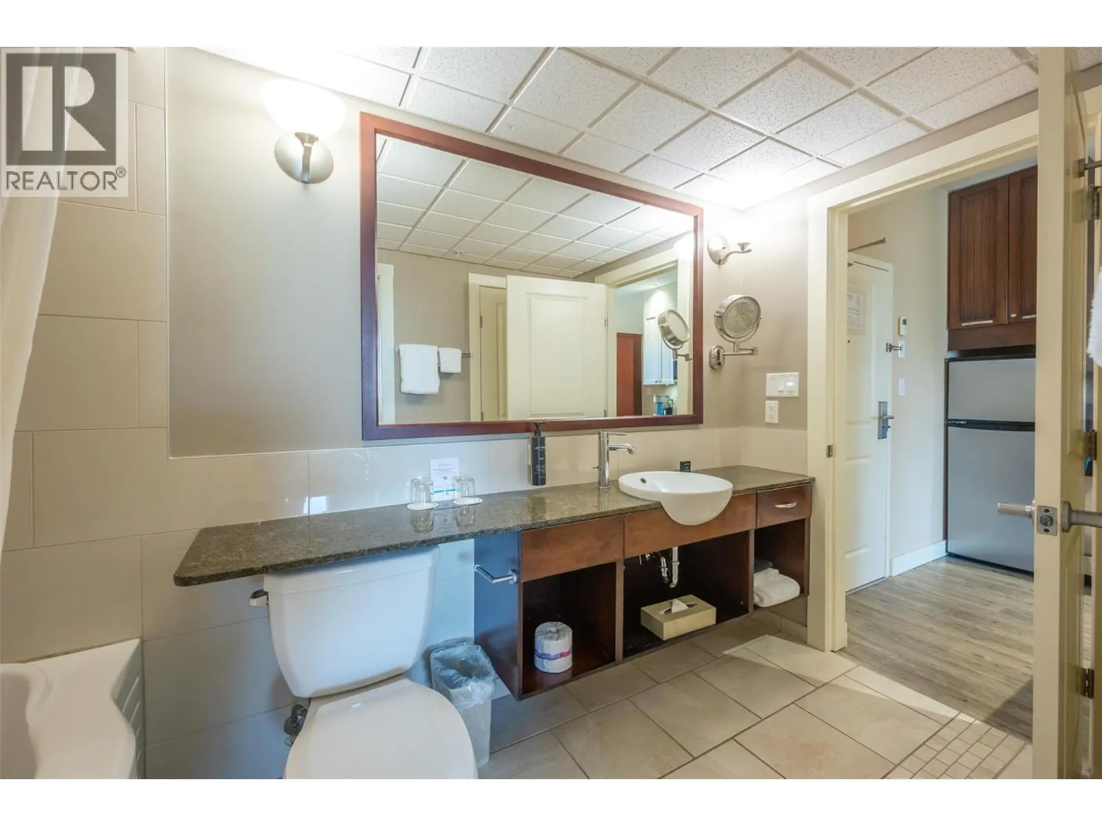 13011 Lakeshore Drive Unit# 227