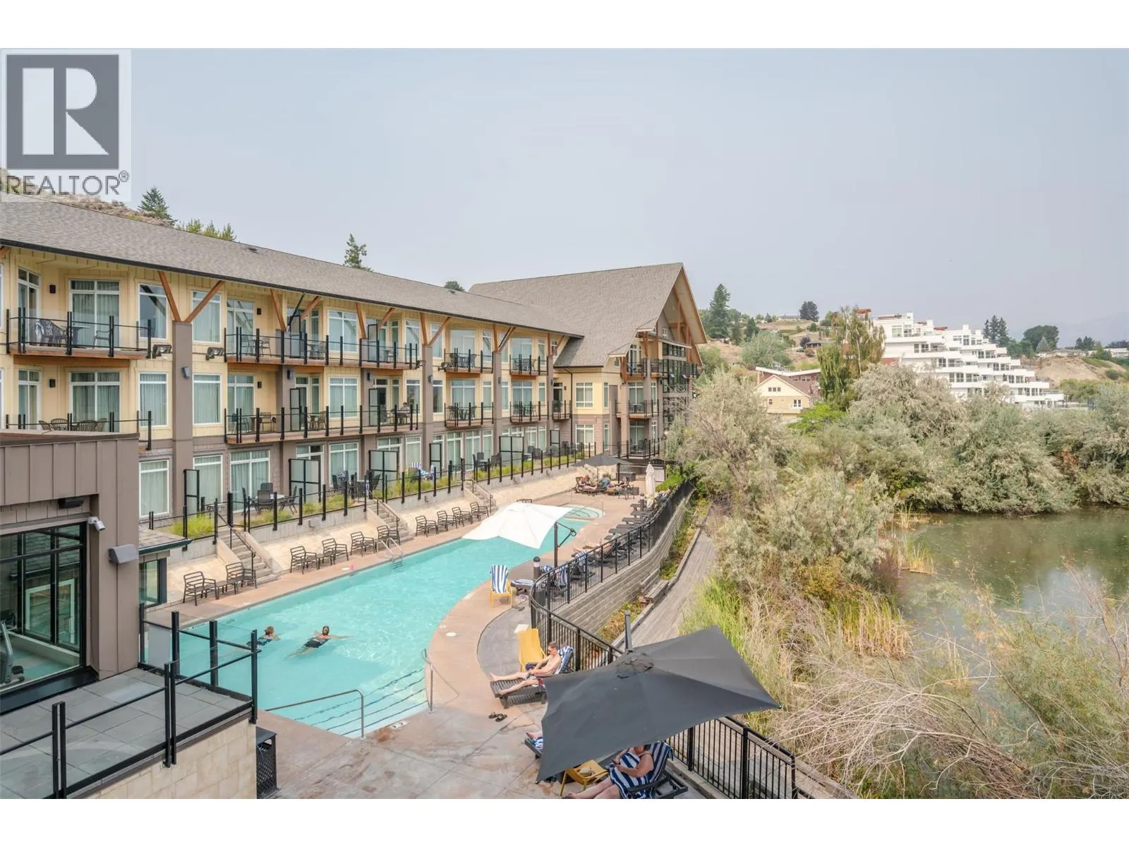 13011 Lakeshore Drive Unit# 227