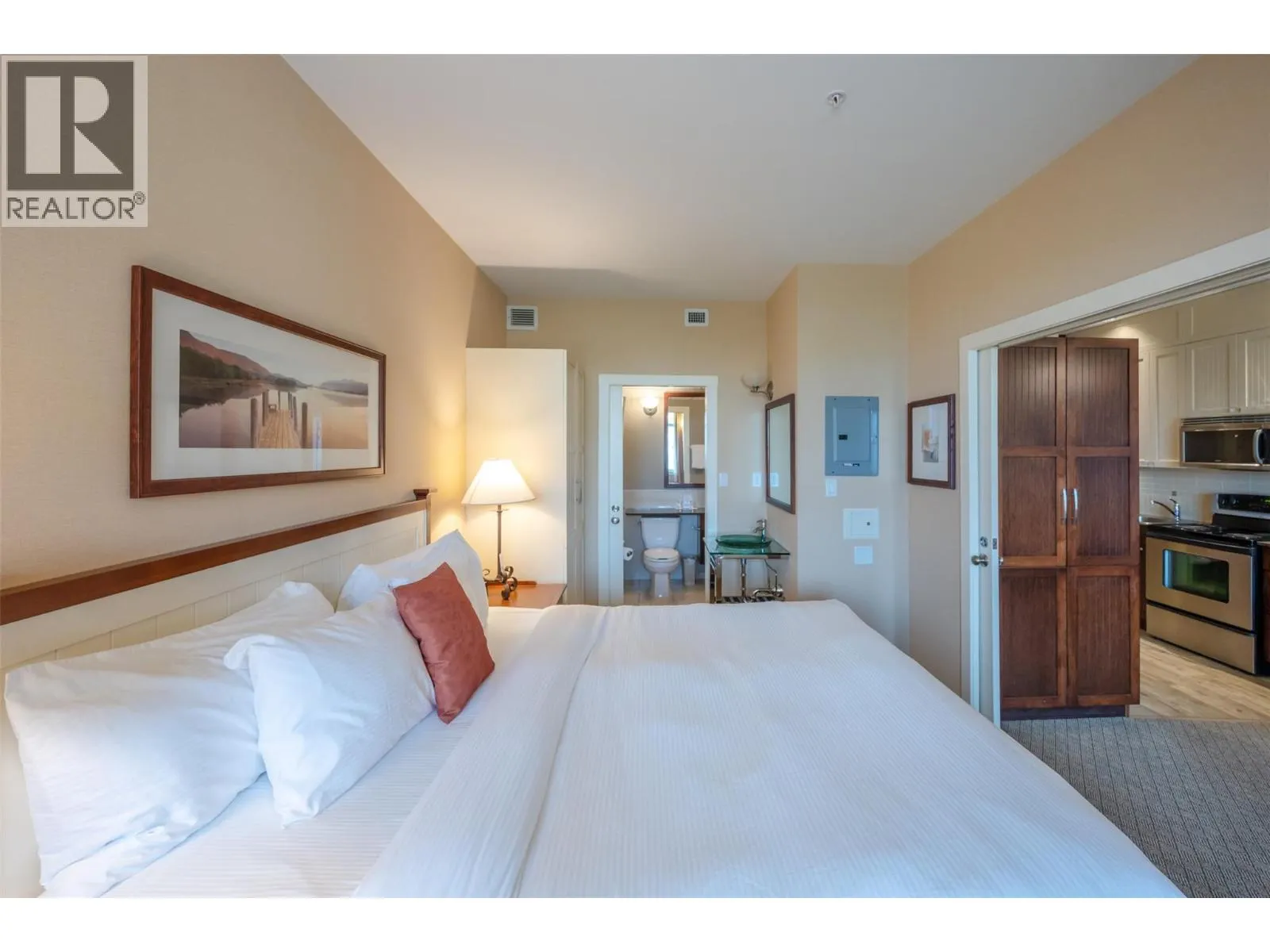 13011 Lakeshore Drive Unit# 227