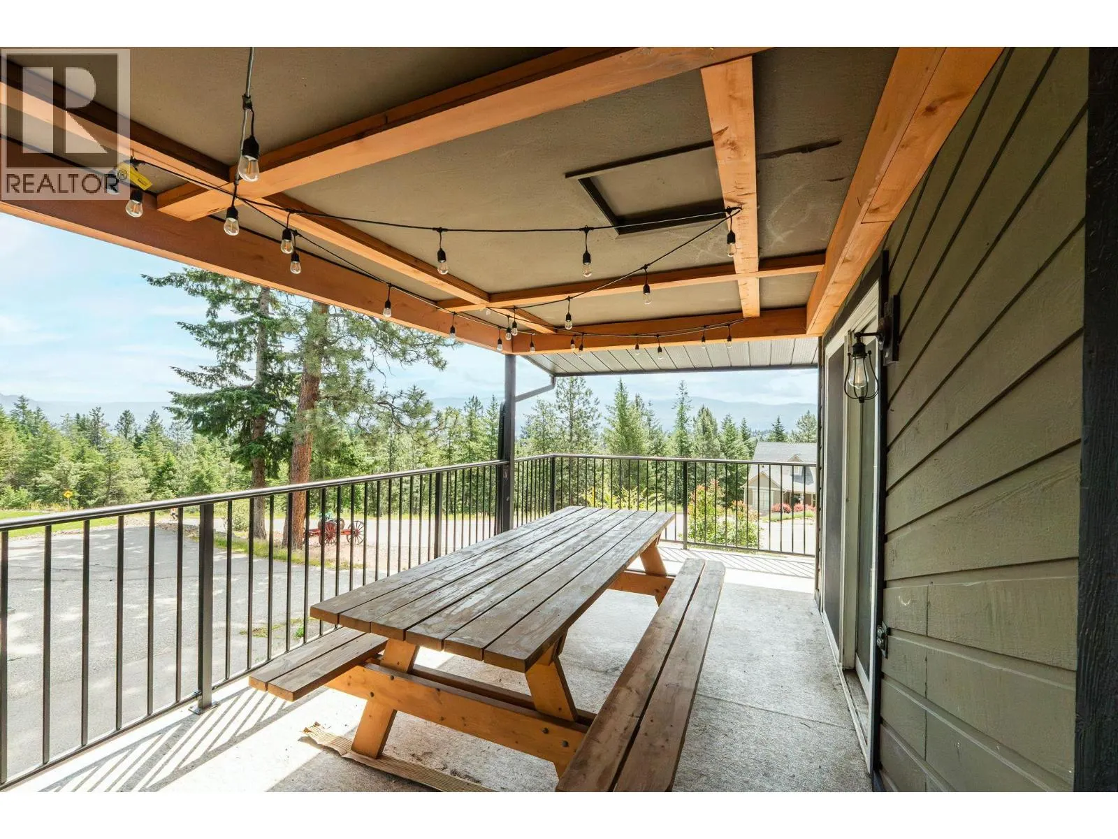 1835 Horizon Drive