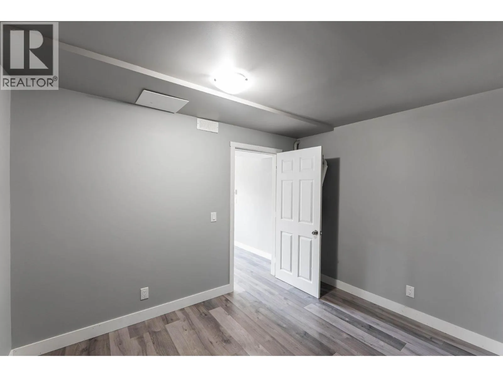 1835 Horizon Drive