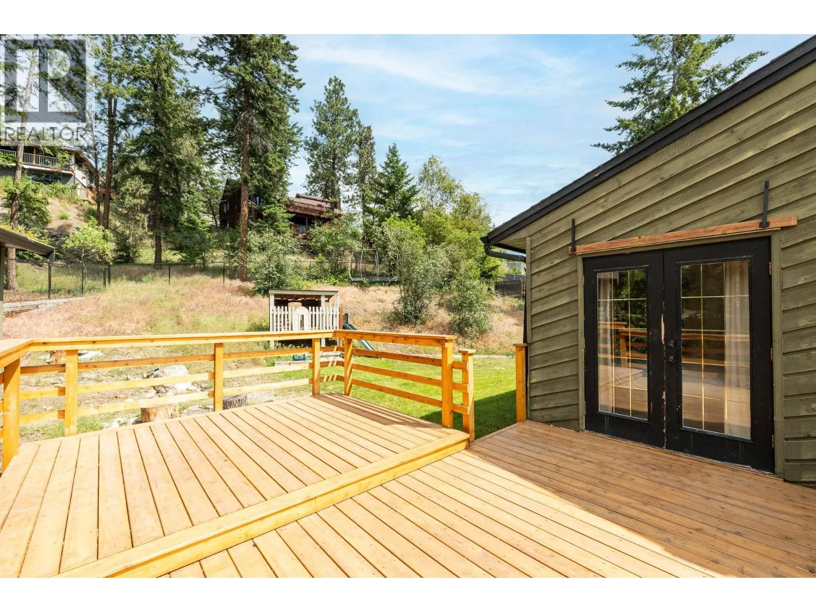 1835 Horizon Drive