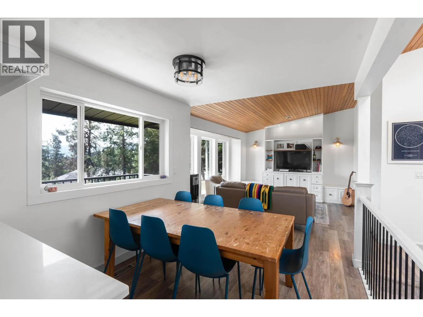 1835 Horizon Drive