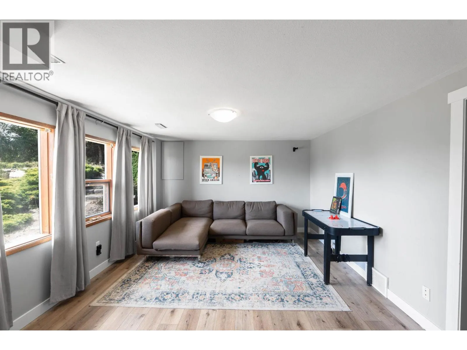 1835 Horizon Drive