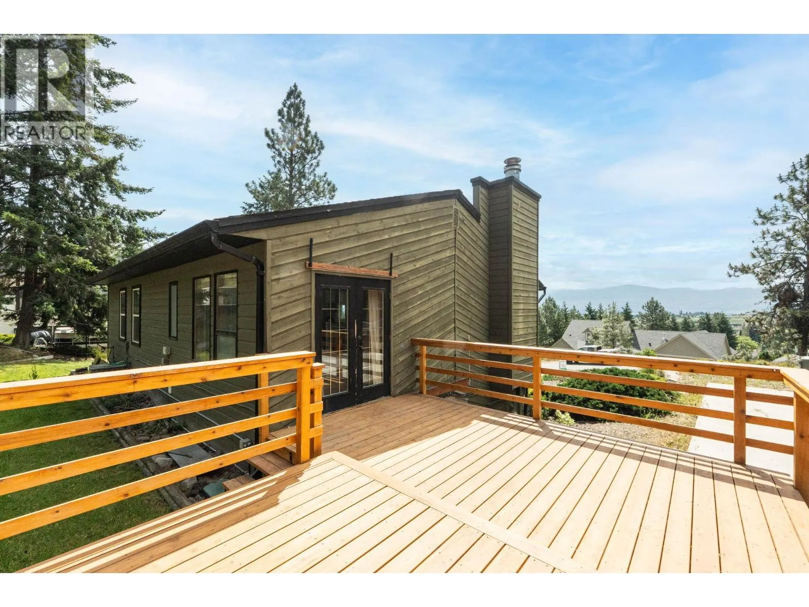 1835 Horizon Drive