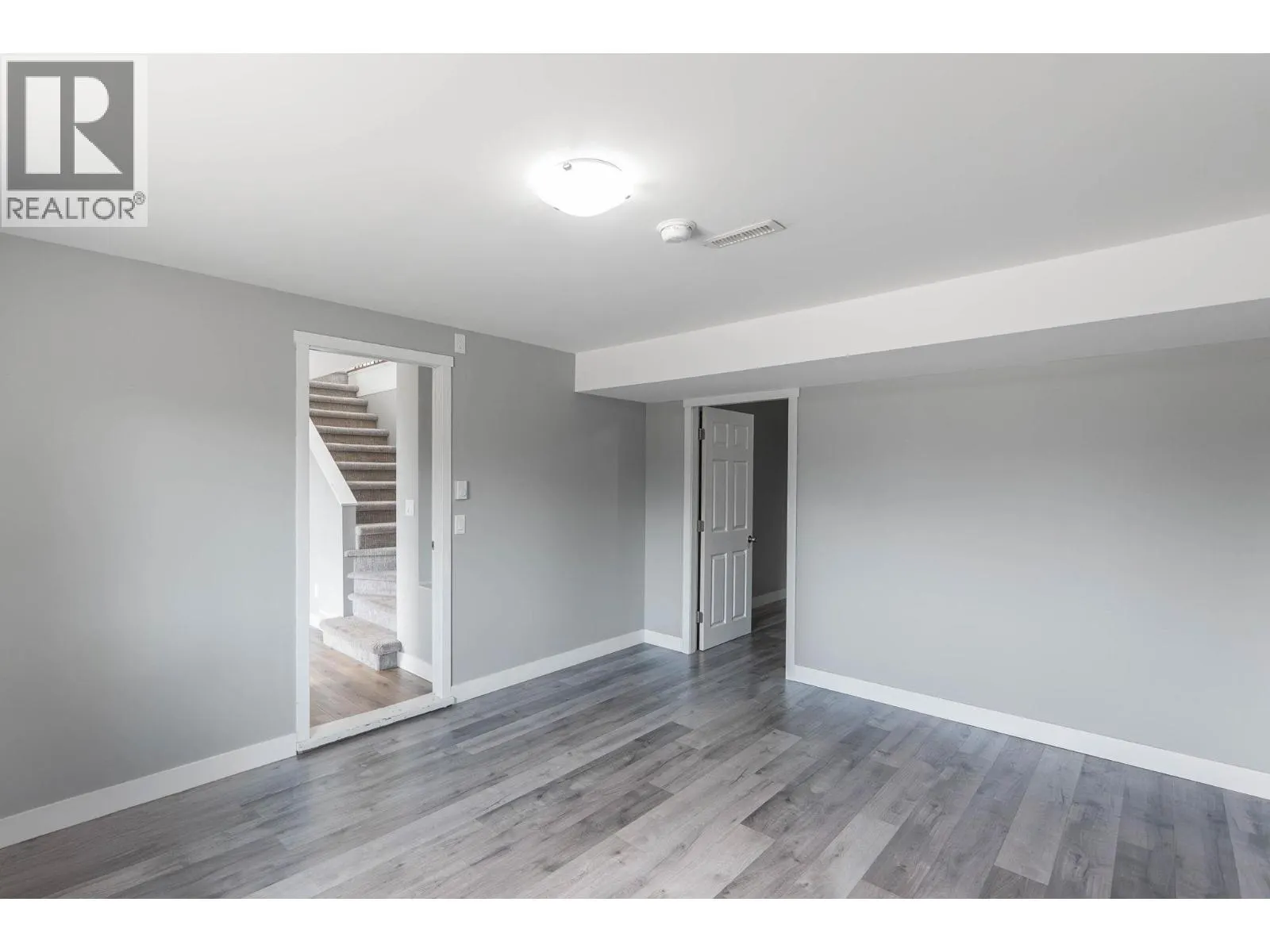1835 Horizon Drive