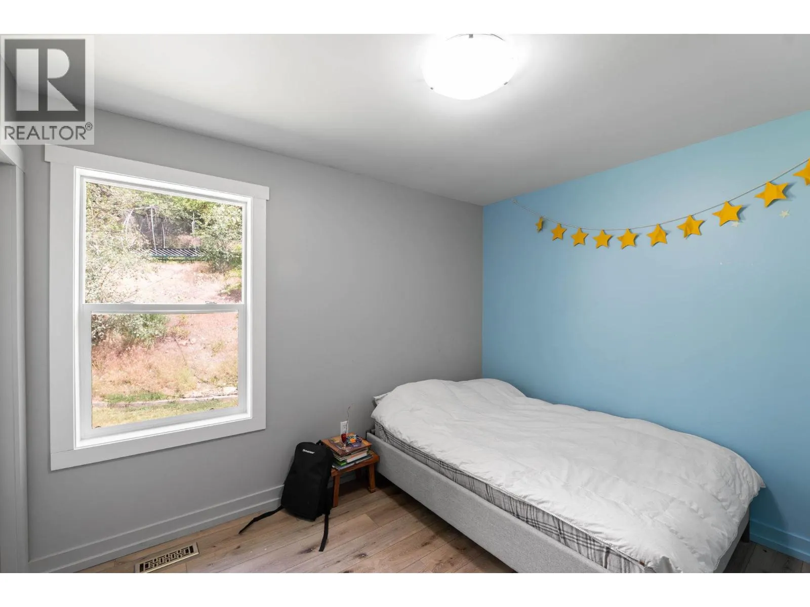 1835 Horizon Drive