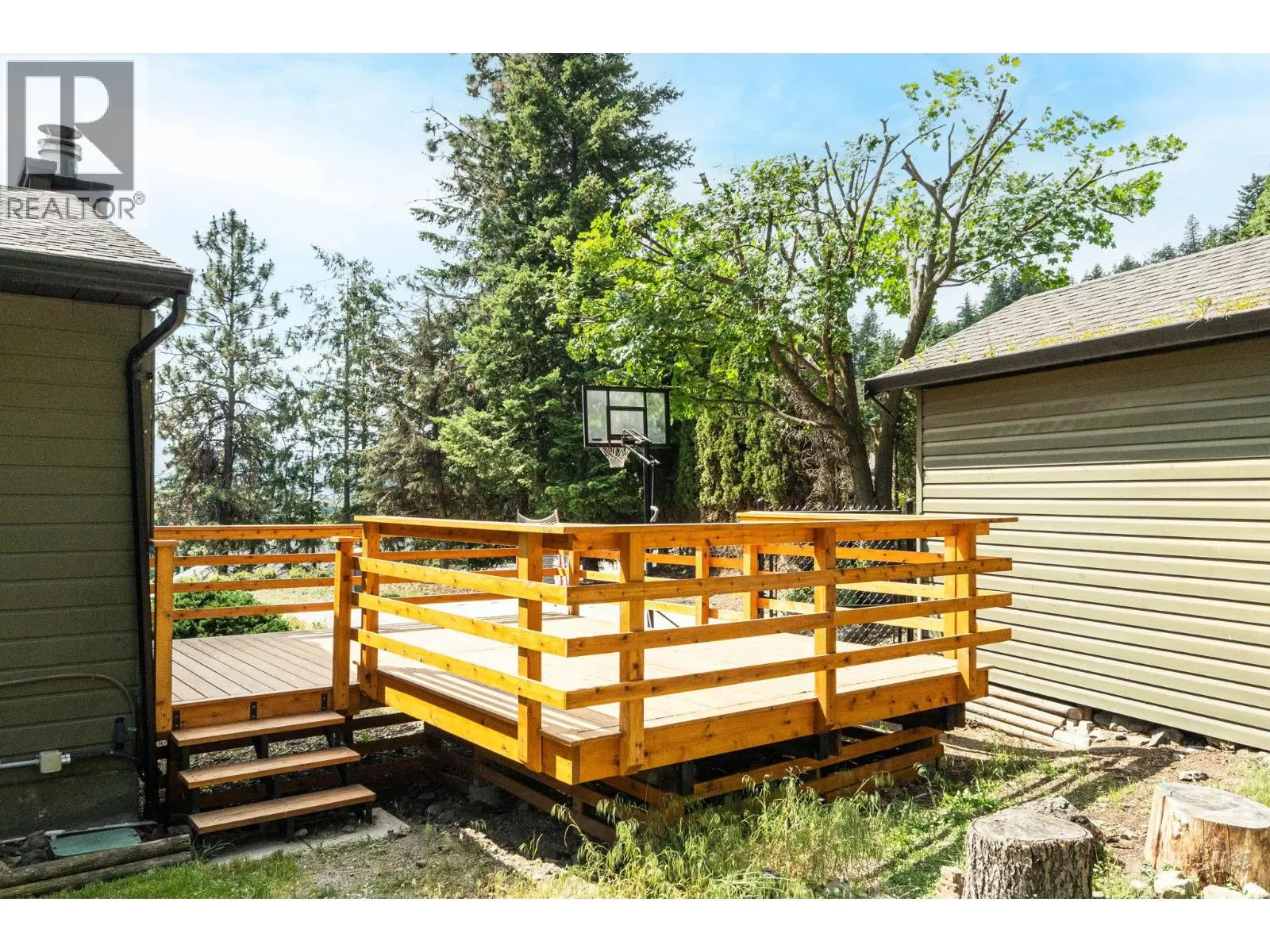 1835 Horizon Drive