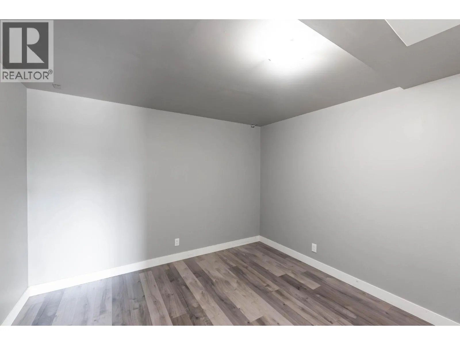1835 Horizon Drive