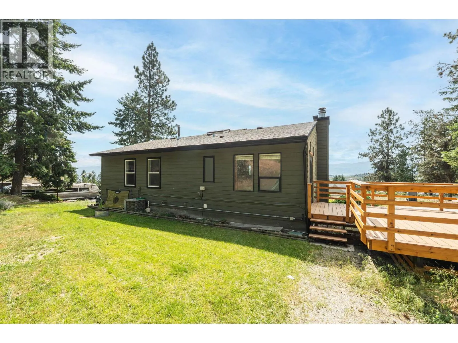 1835 Horizon Drive
