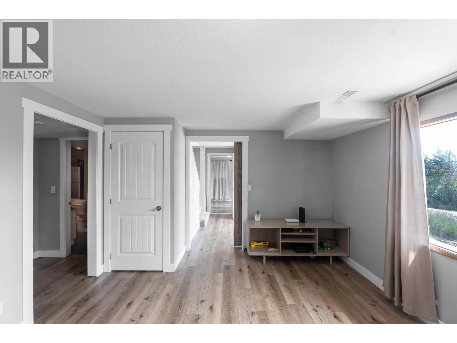 1835 Horizon Drive