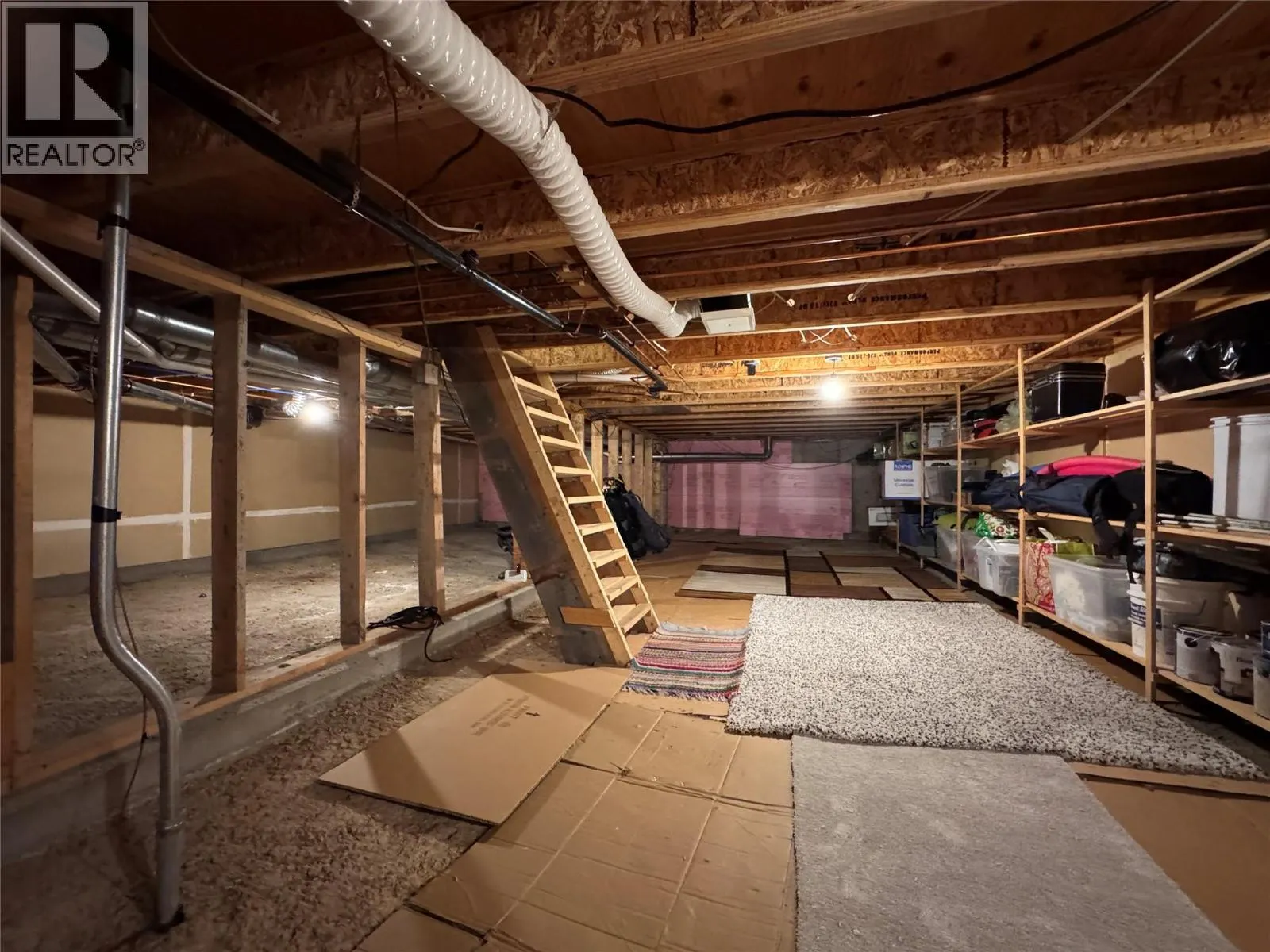115 Redwing Place Unit# 9