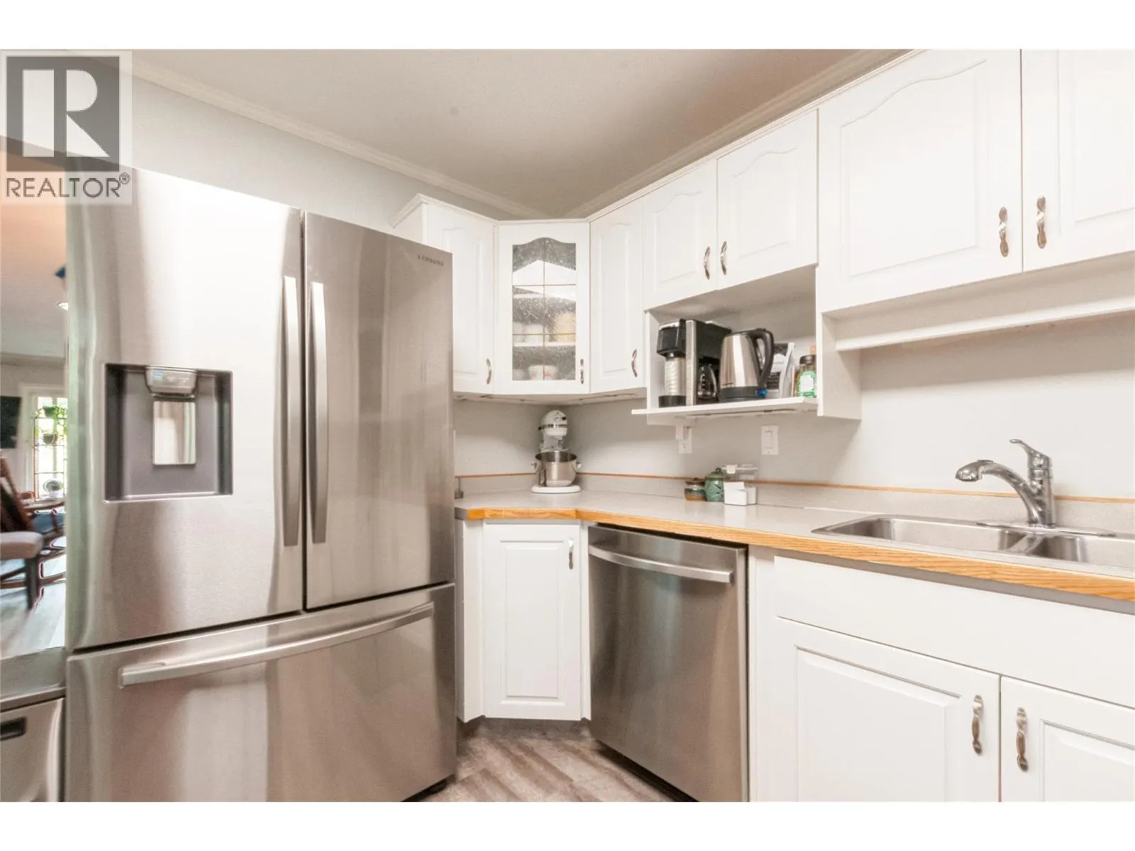115 Redwing Place Unit# 9